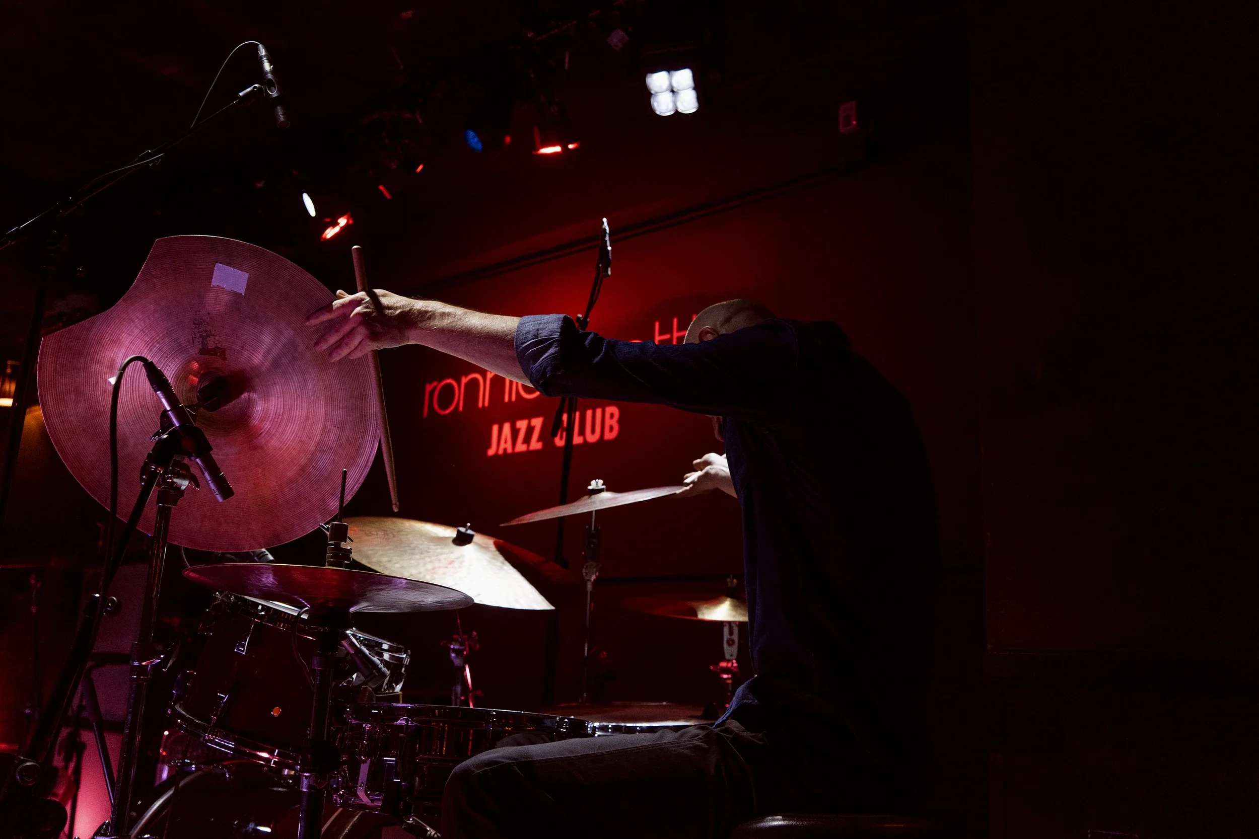 RONNIE_SCOTTS_05-05-23_MATT_SCHOFIELD_009M.jpg