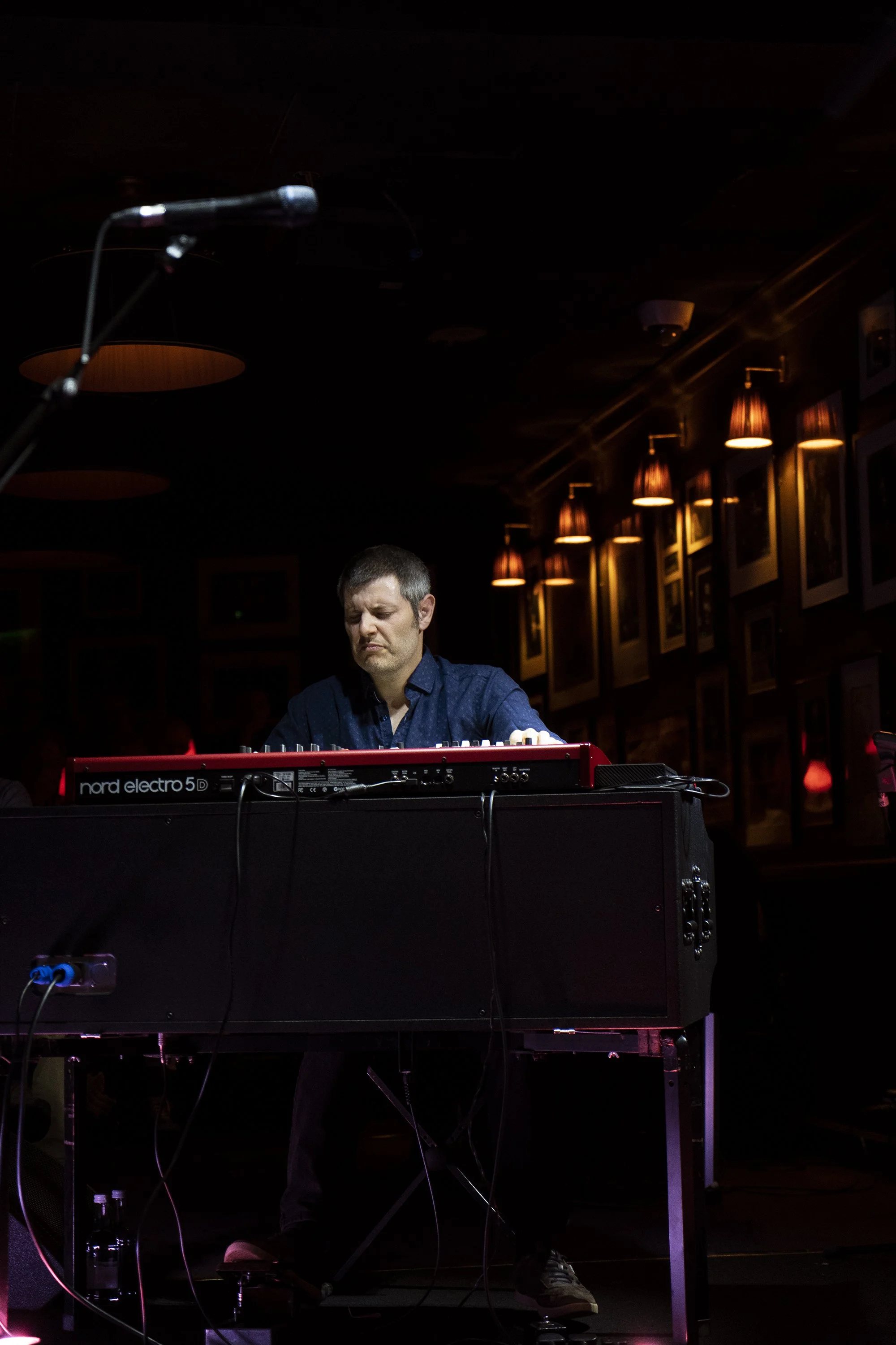 RONNIE_SCOTTS_05-05-23_MATT_SCHOFIELD_0010M.jpg