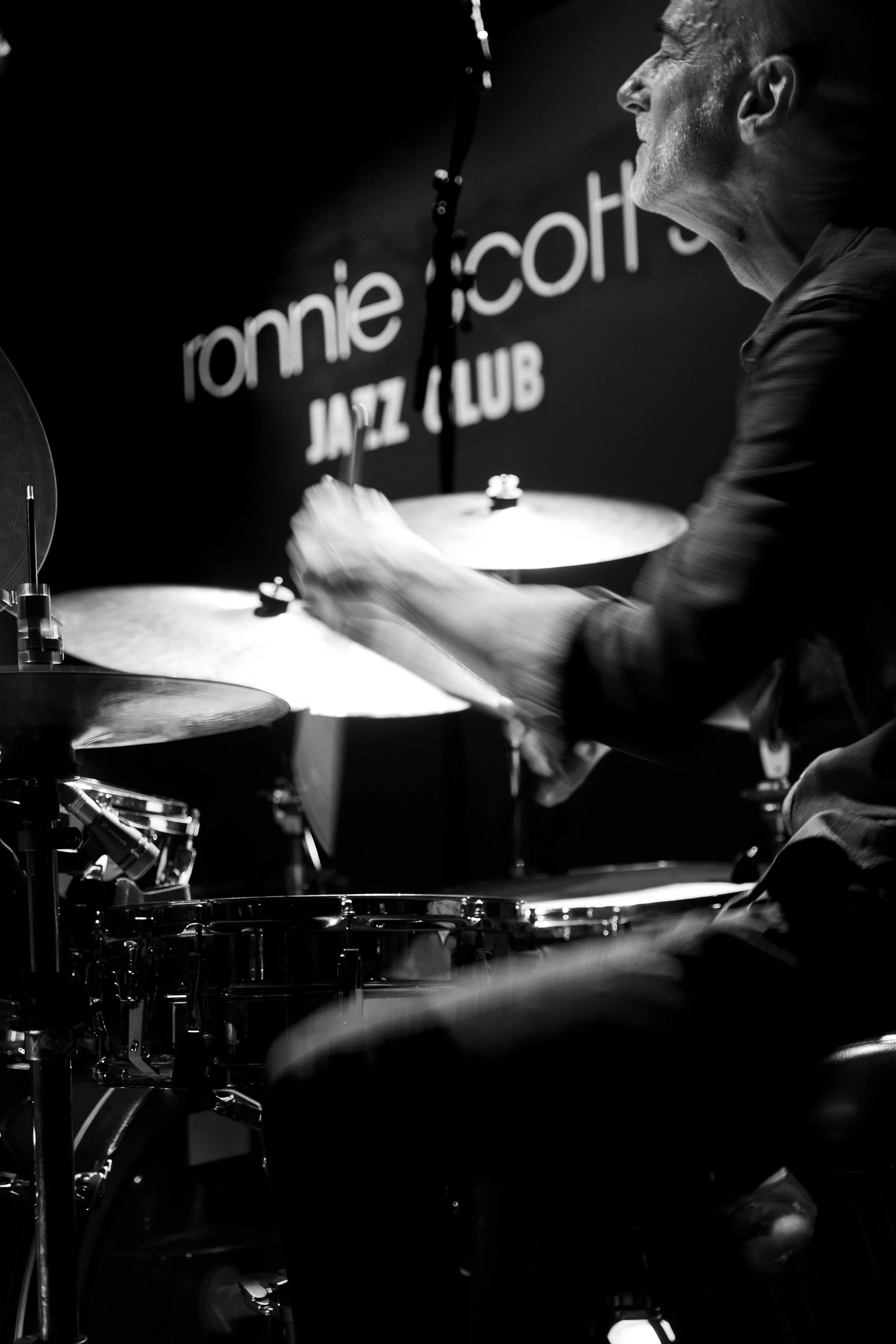 RONNIE_SCOTTS_05-05-23_MATT_SCHOFIELD_0011M.jpg