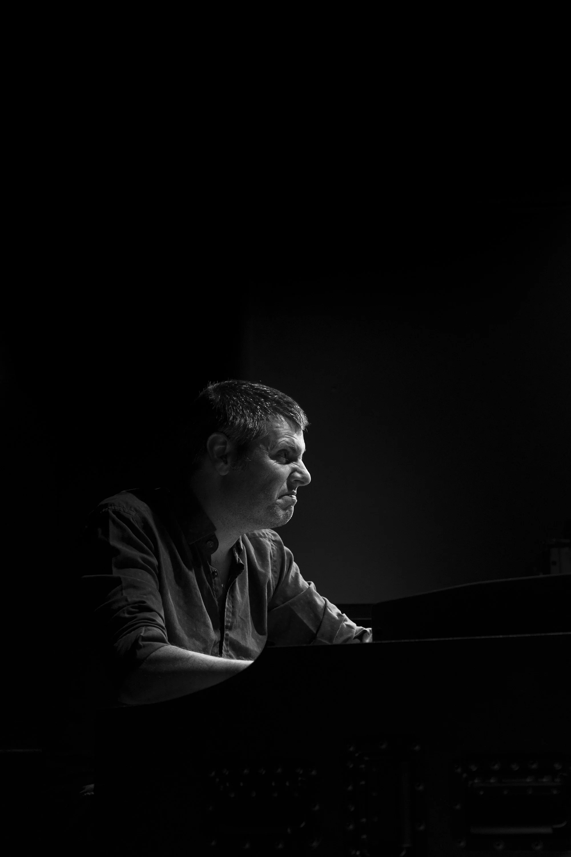 RONNIE_SCOTTS_05-05-23_MATT_SCHOFIELD_0013M.jpg