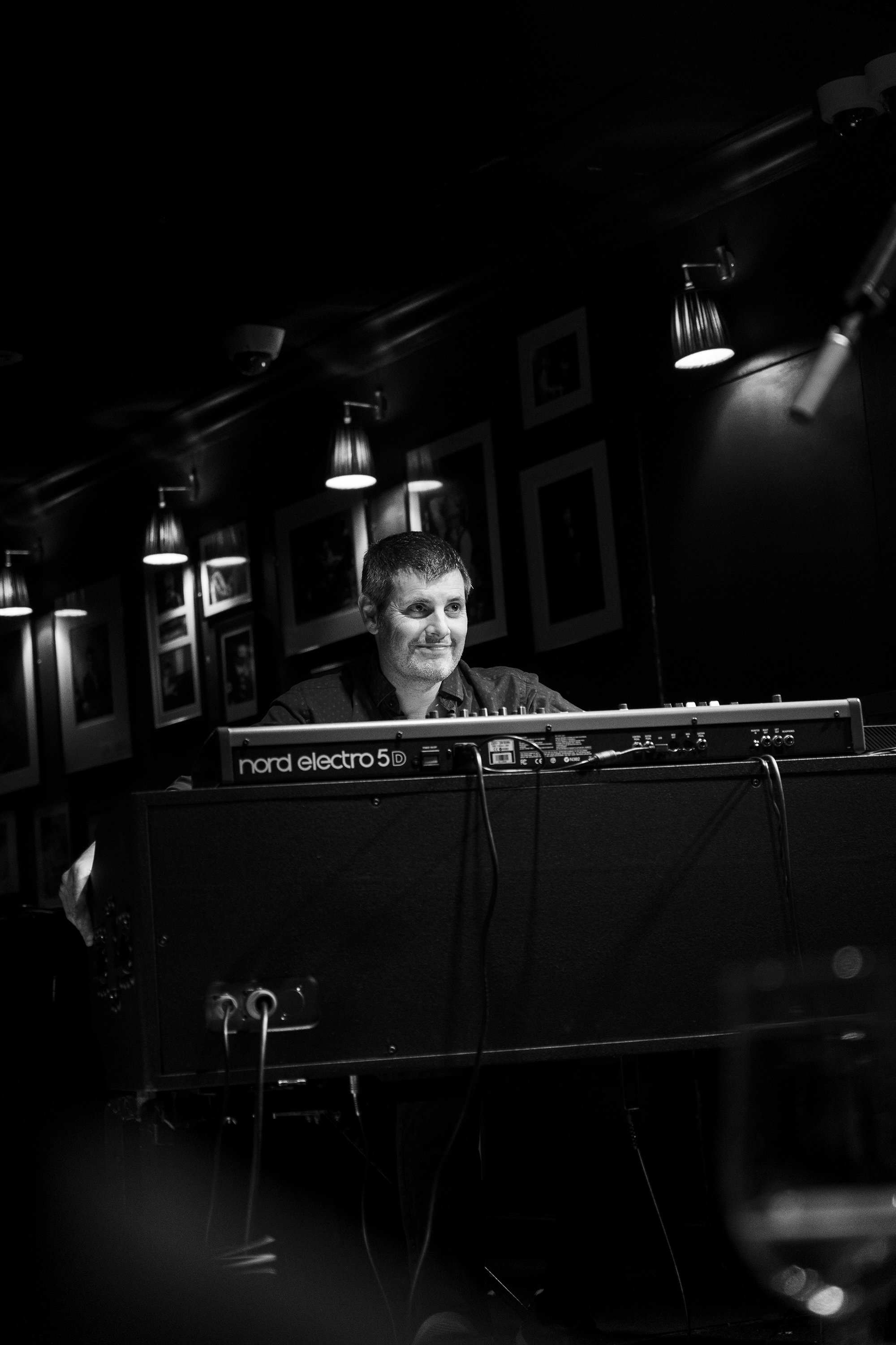 RONNIE_SCOTTS_05-05-23_MATT_SCHOFIELD_00122m.jpg