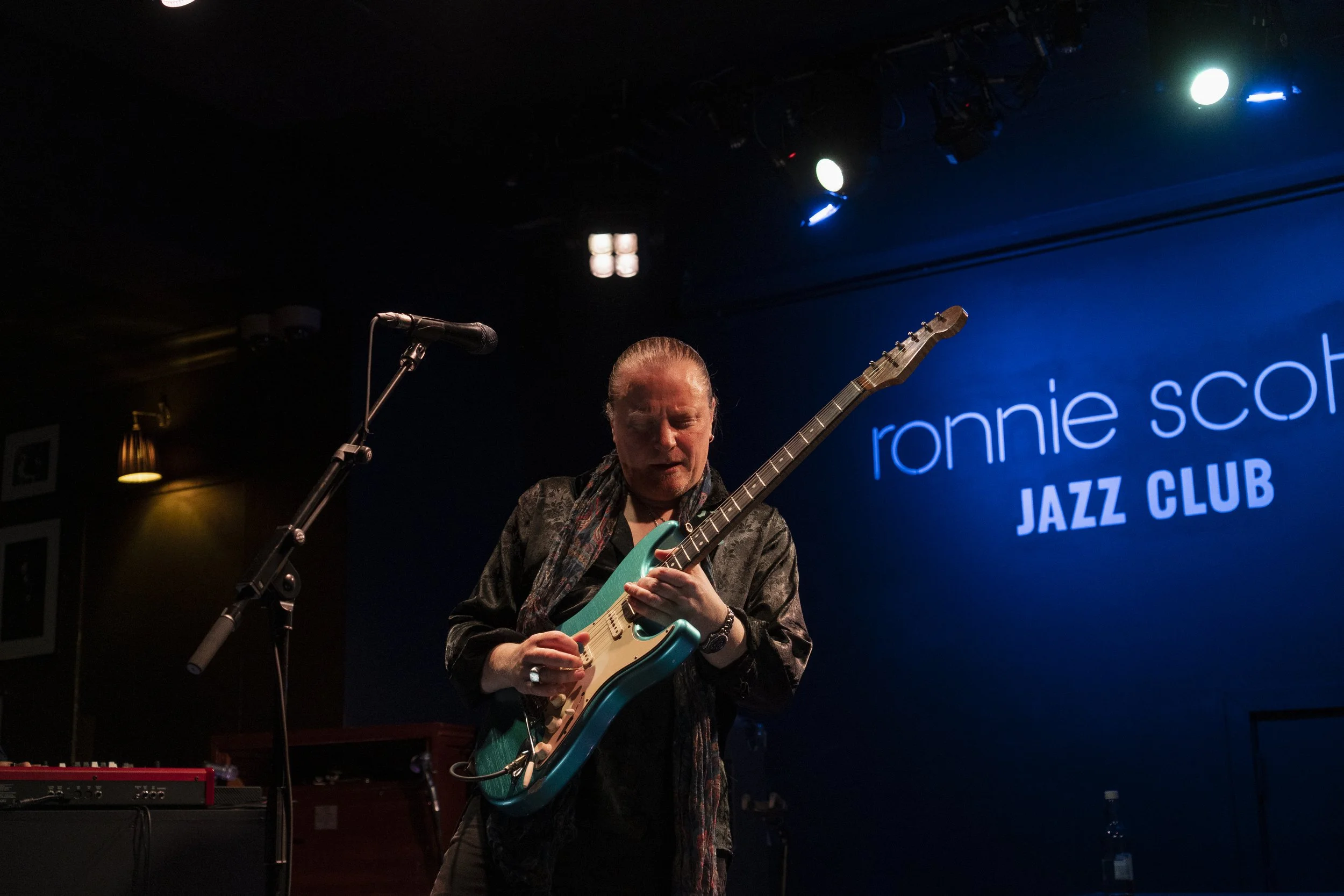 RONNIE_SCOTTS_05-05-23_MATT_SCHOFIELD_0016.jpg