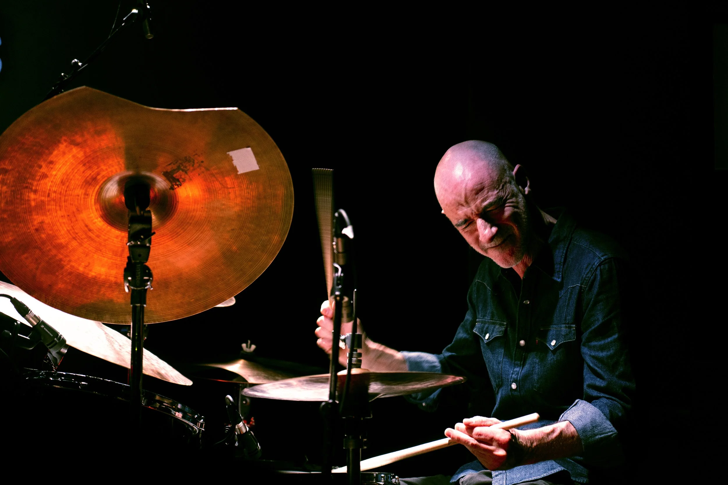 RONNIE_SCOTTS_05-05-23_MATT_SCHOFIELD_0021m.jpg