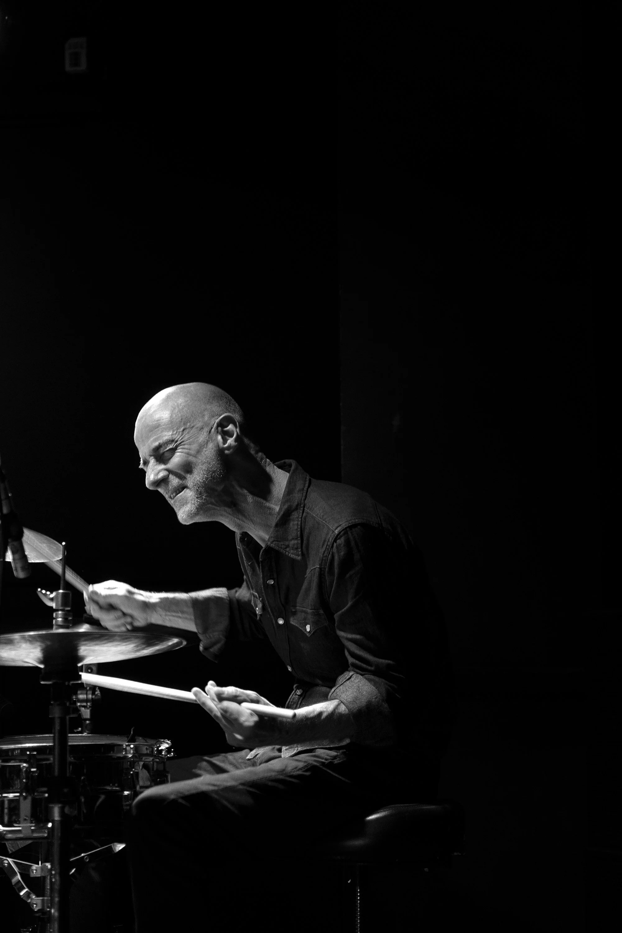 RONNIE_SCOTTS_05-05-23_MATT_SCHOFIELD_0033m.jpg