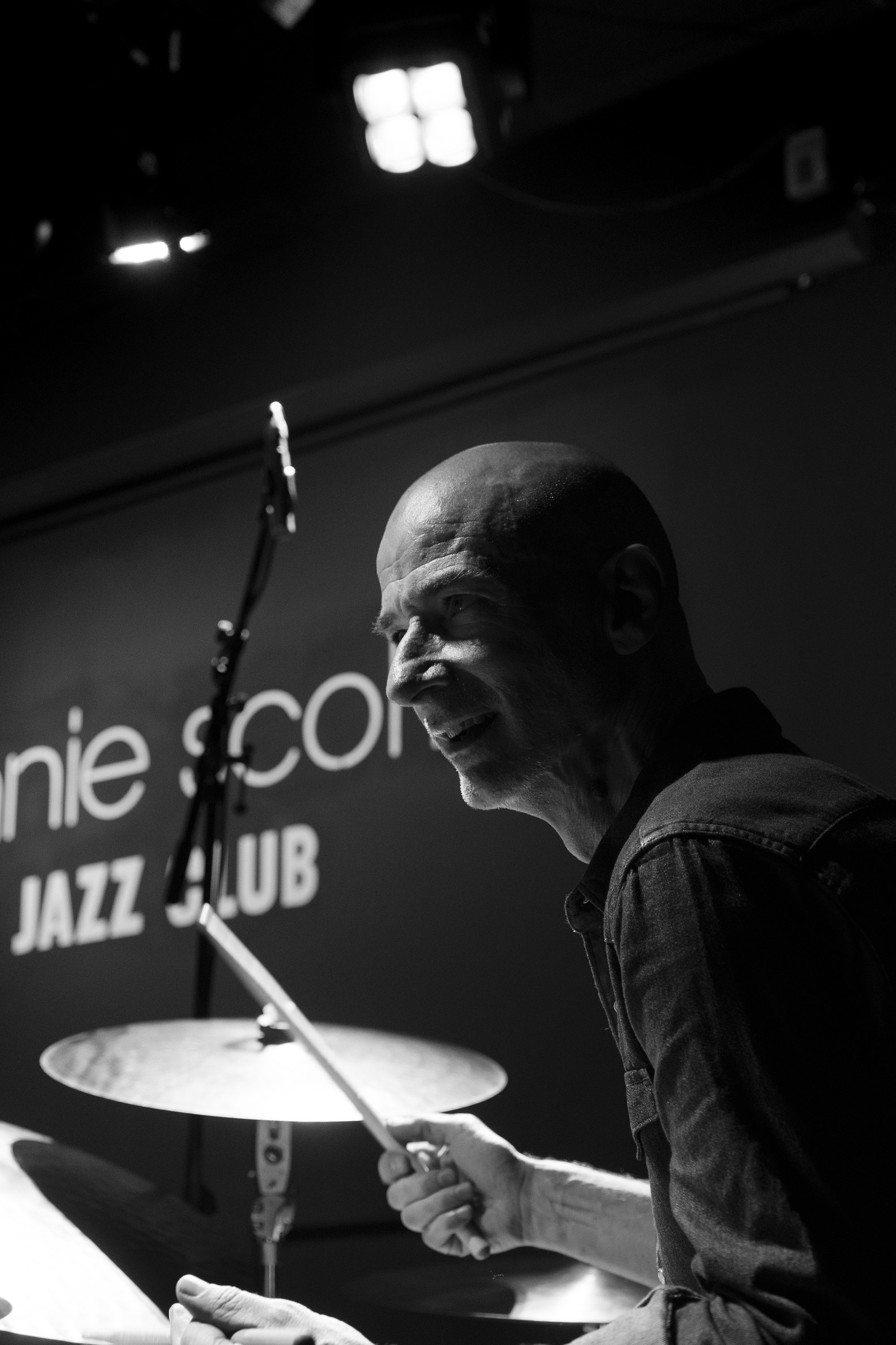 RONNIE_SCOTTS_05-05-23_MATT_SCHOFIELD_00312m.jpg