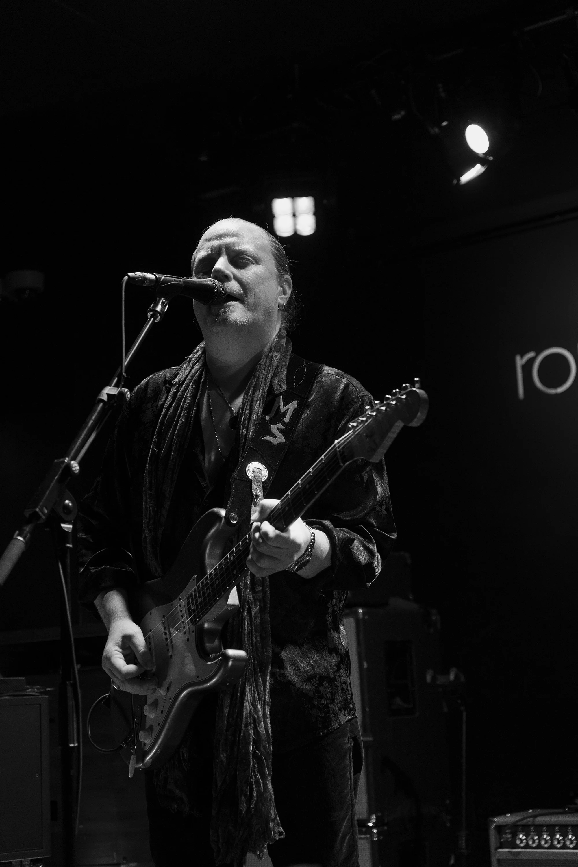 RONNIE_SCOTTS_05-05-23_MATT_SCHOFIELD_0030m.jpg