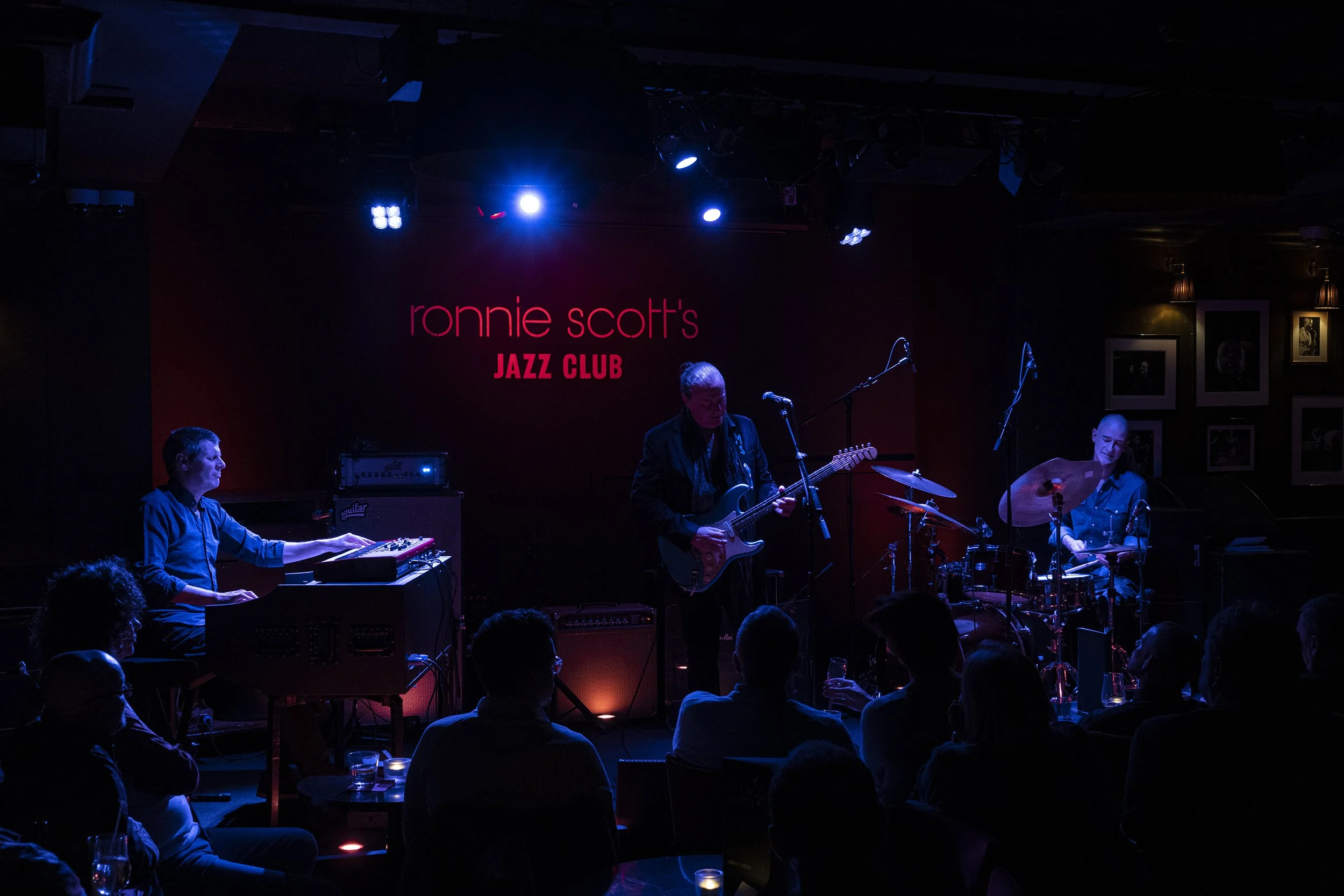 RONNIE_SCOTTS_05-05-23_MATT_SCHOFIELD_00335m.jpg