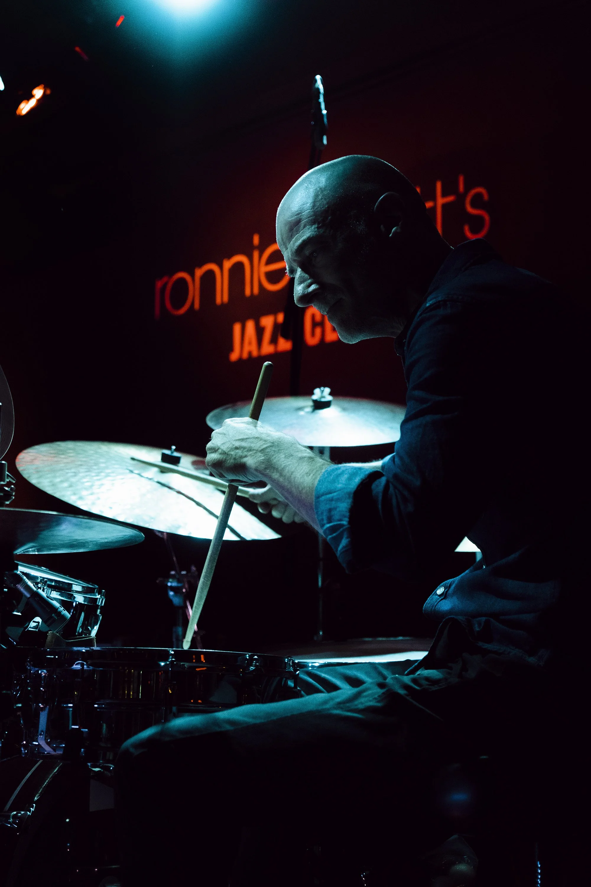 RONNIE_SCOTTS_05-05-23_MATT_SCHOFIELD_003381m.jpg