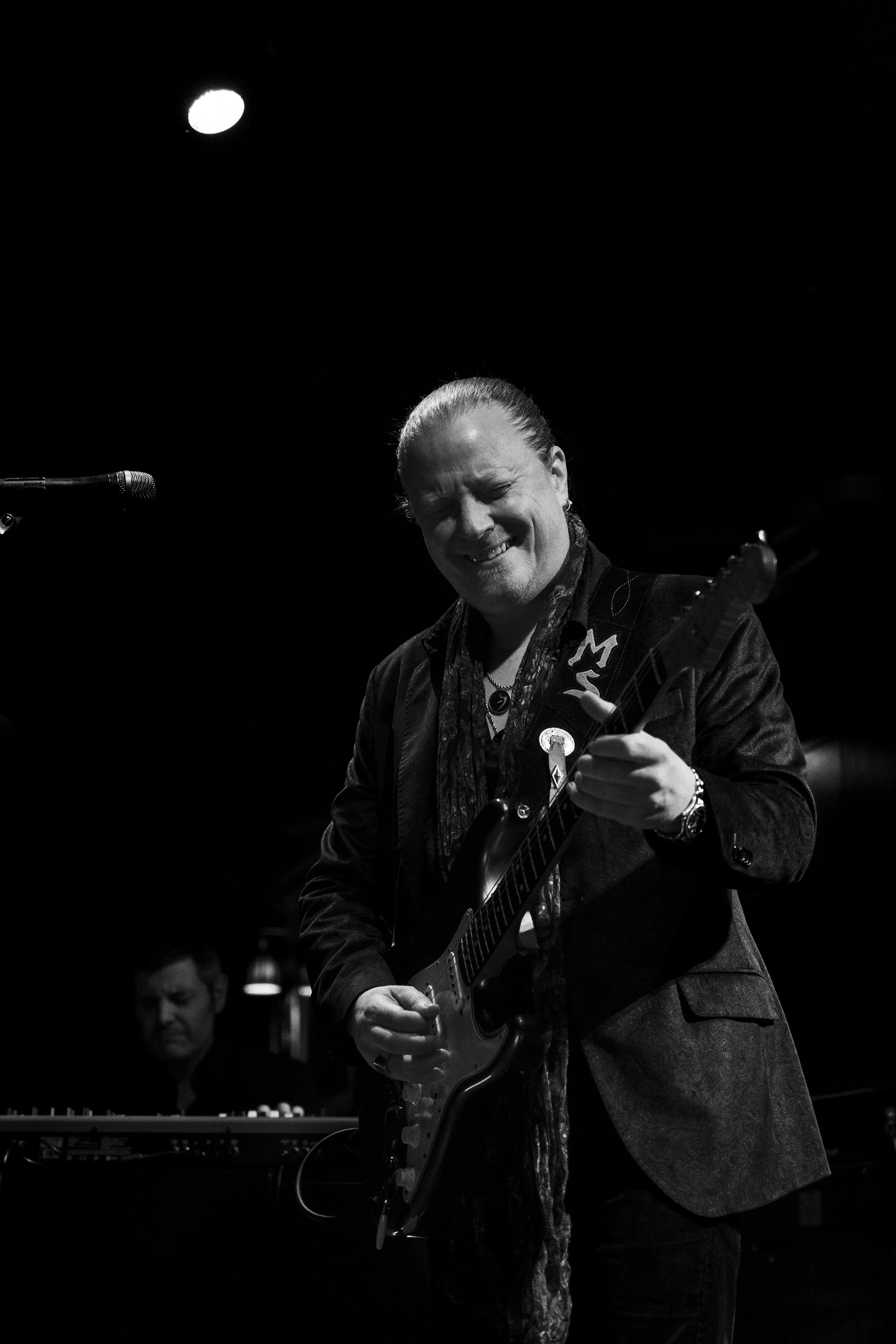RONNIE_SCOTTS_05-05-23_MATT_SCHOFIELD_0034129M.jpg