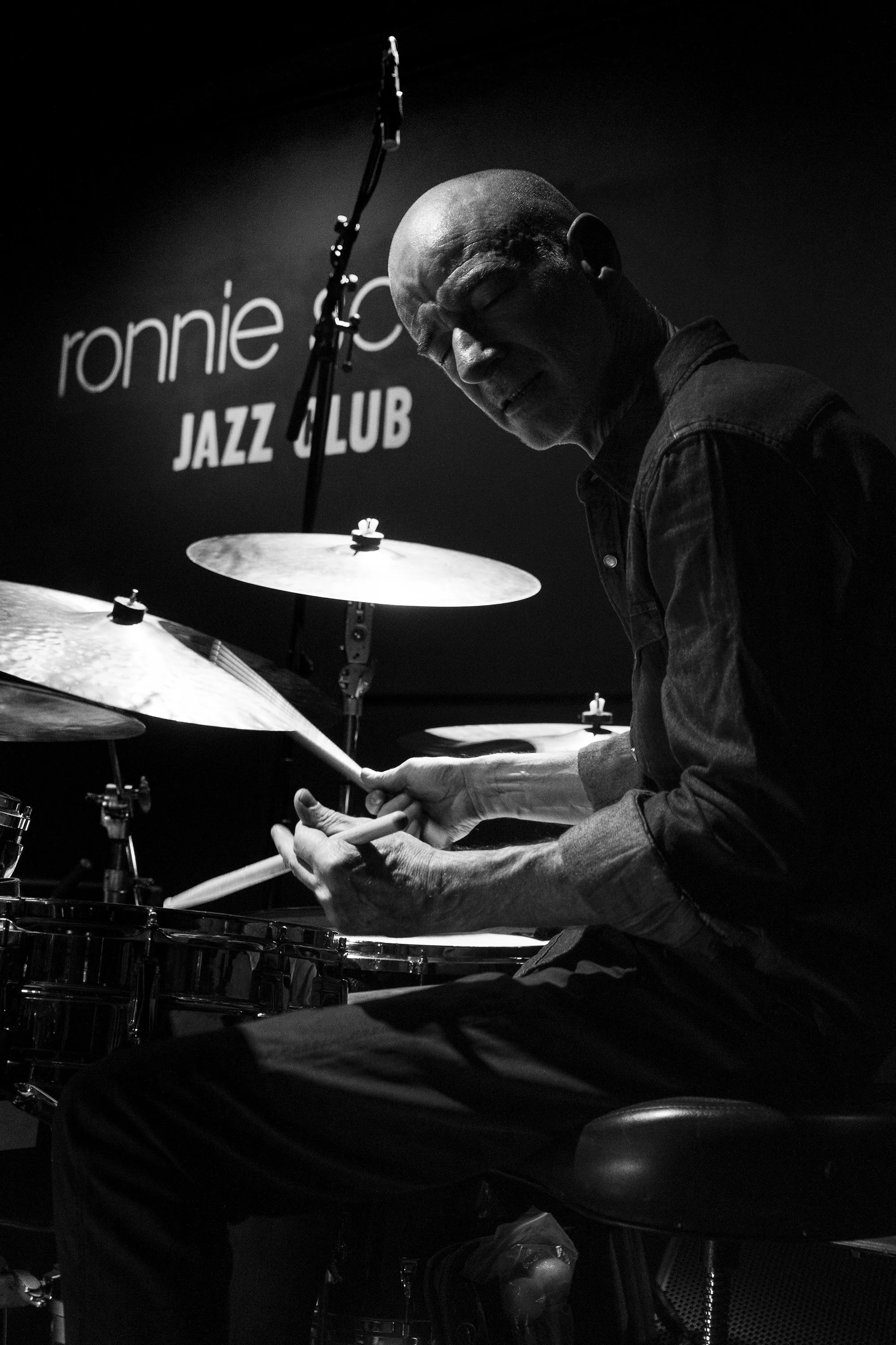 RONNIE_SCOTTS_05-05-23_MATT_SCHOFIELD_0033410M.jpg