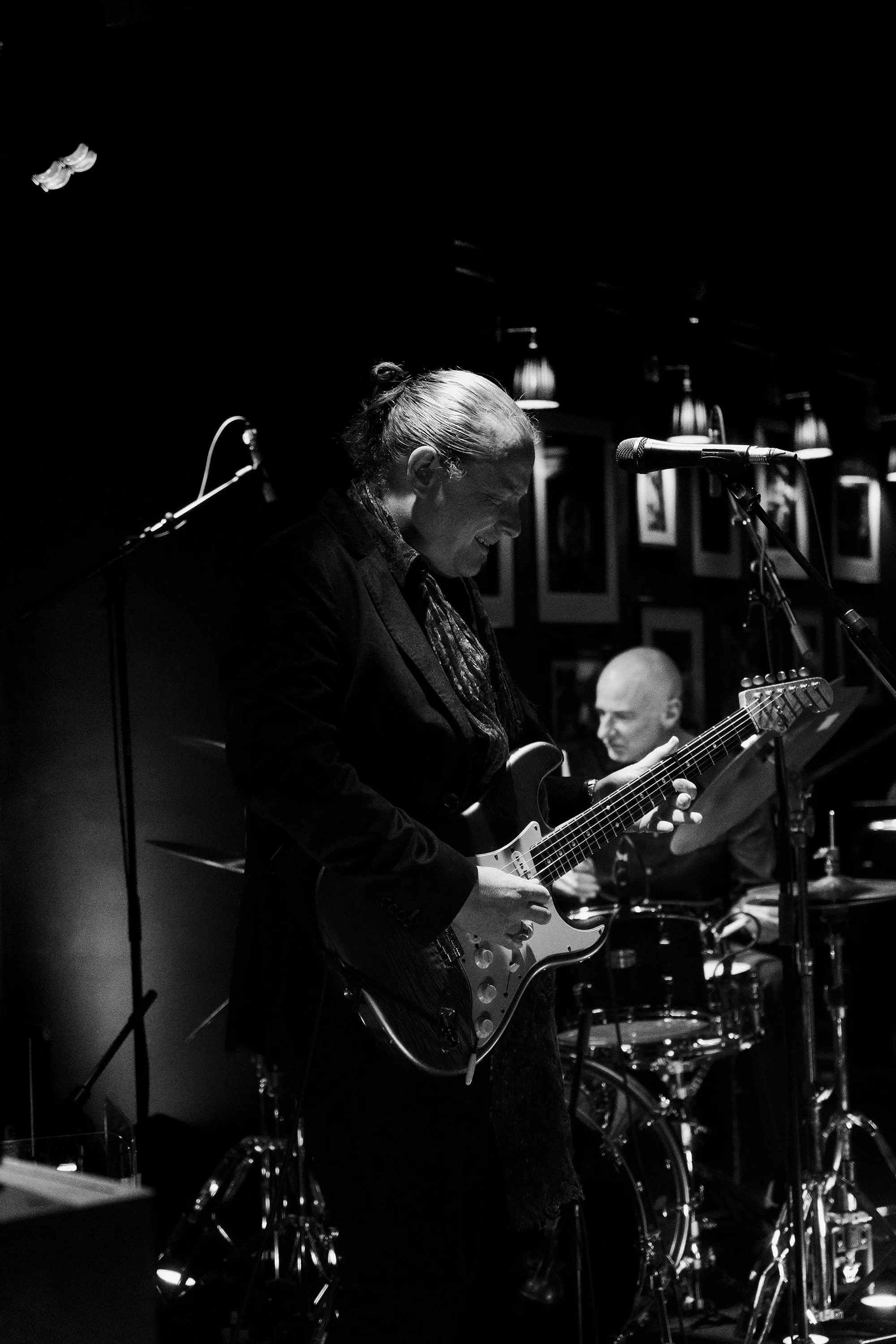 RONNIE_SCOTTS_05-05-23_MATT_SCHOFIELD_004441M.jpg