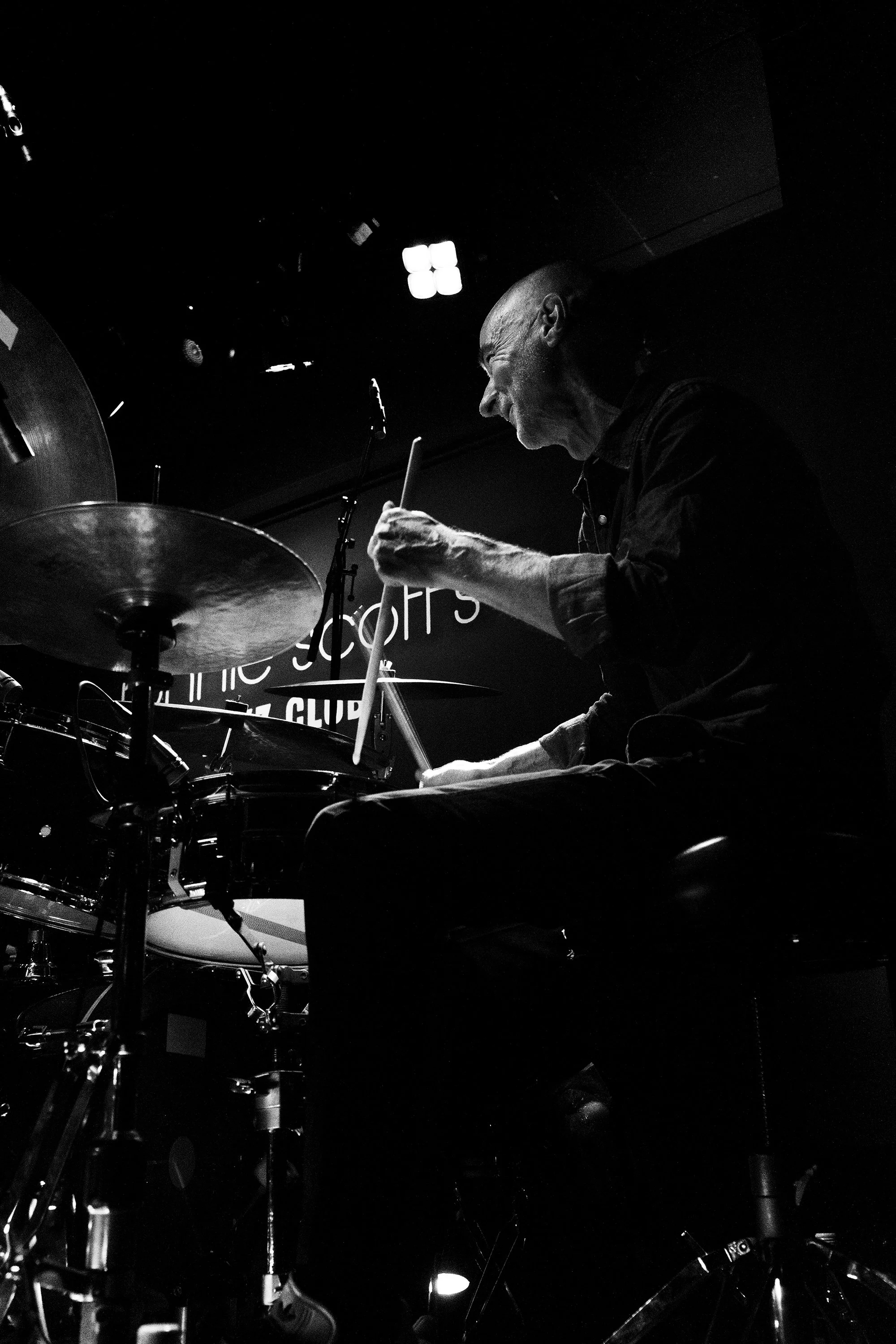 RONNIE_SCOTTS_05-05-23_MATT_SCHOFIELD_0033445M.jpg