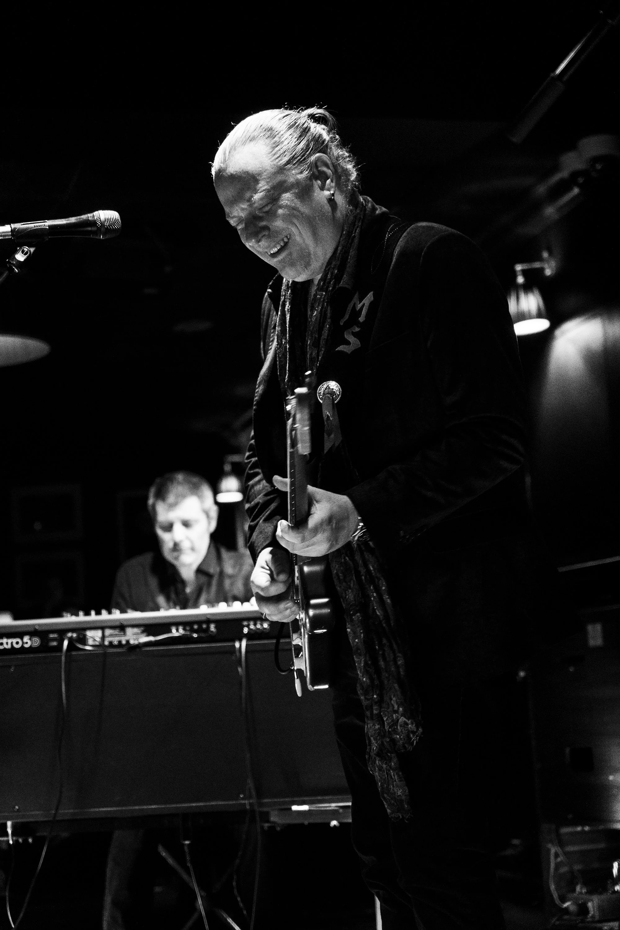 RONNIE_SCOTTS_05-05-23_MATT_SCHOFIELD_0011234M.jpg