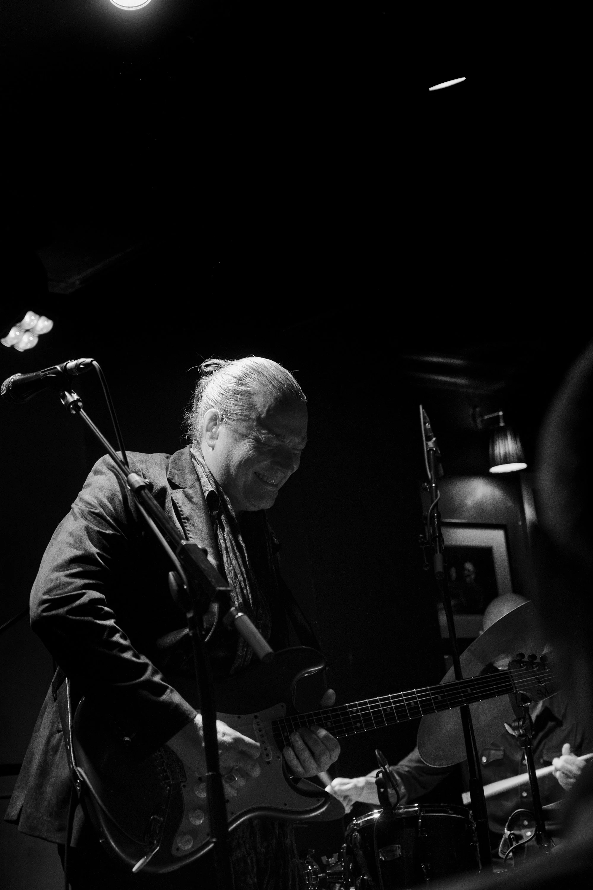 RONNIE_SCOTTS_05-05-23_MATT_SCHOFIELD_0012M.jpg