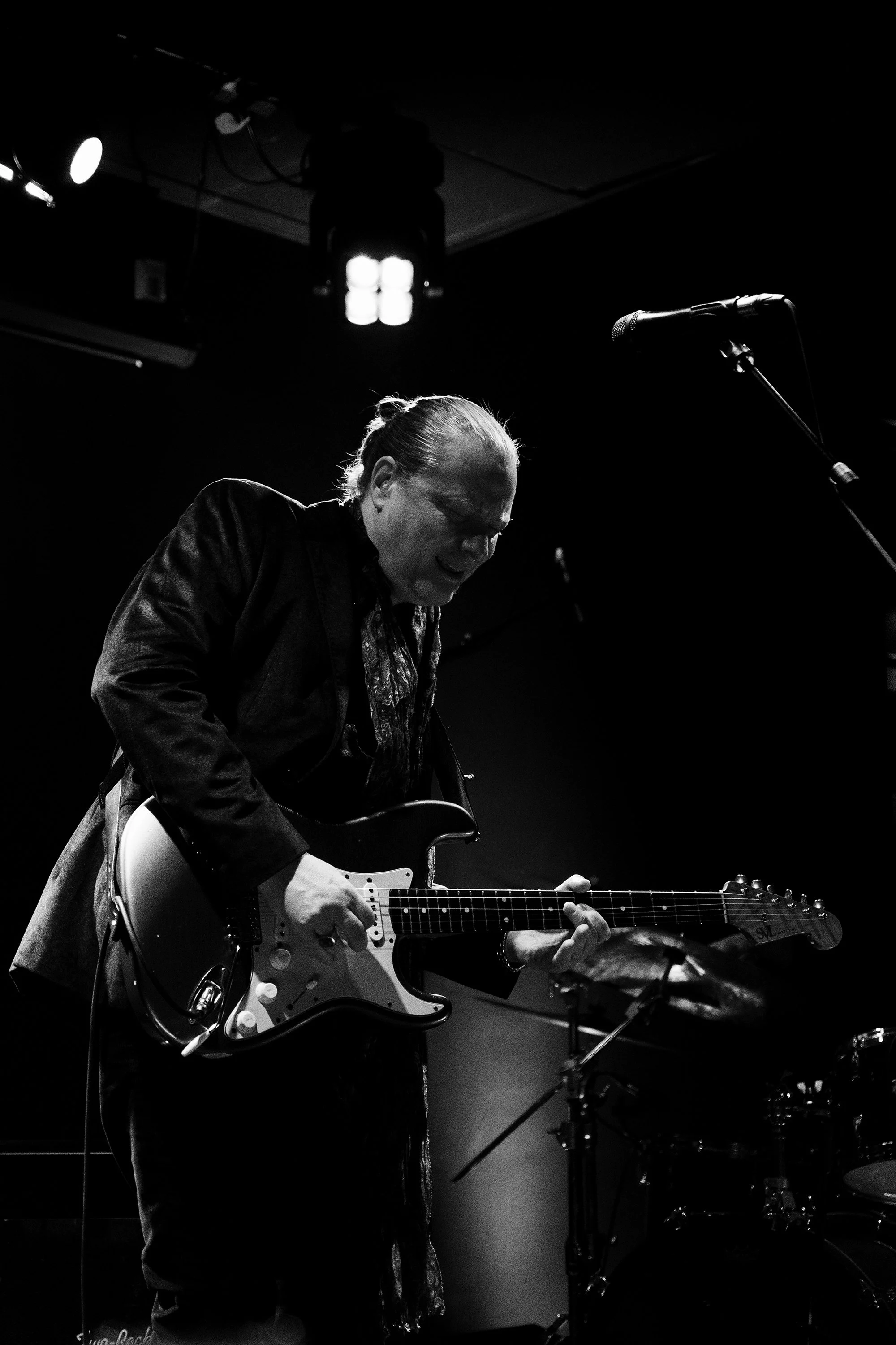 RONNIE_SCOTTS_05-05-23_MATT_SCHOFIELD_005310M.jpg