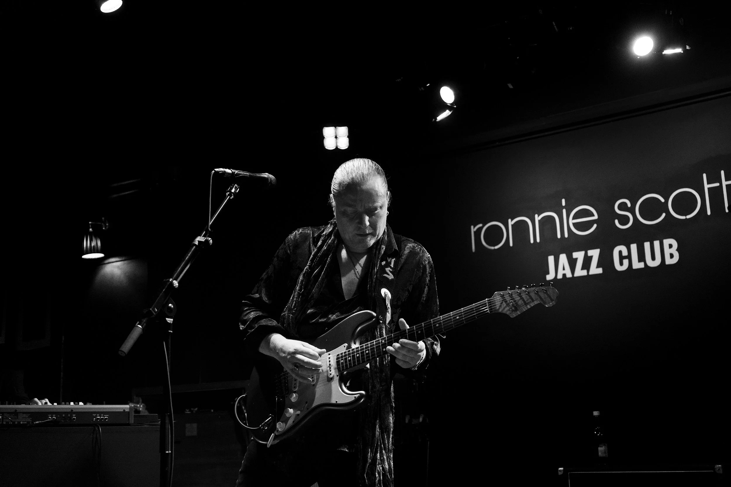 RONNIE_SCOTTS_05-05-23_MATT_SCHOFIELD_0031234560M.jpg