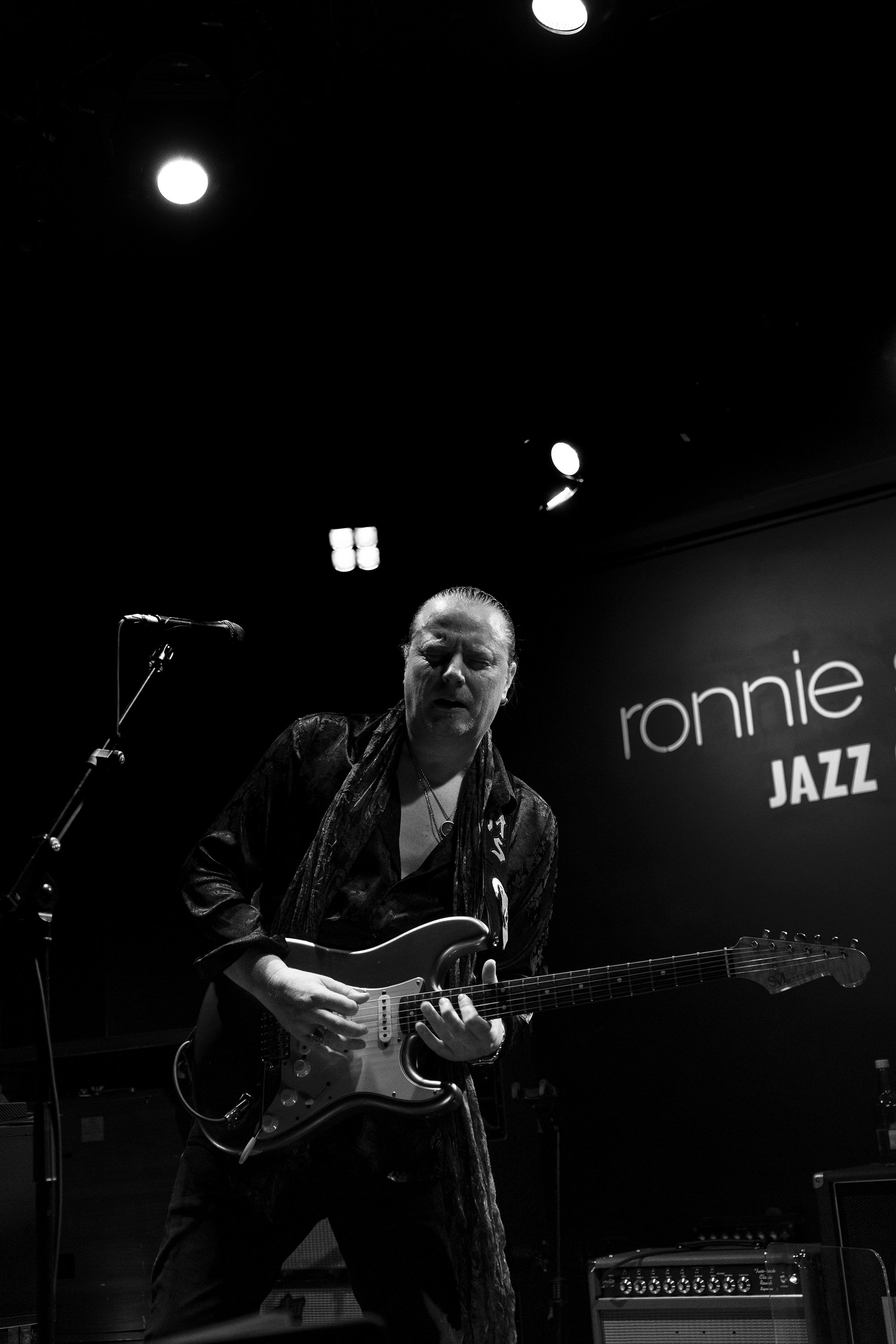 RONNIE_SCOTTS_05-05-23_MATT_SCHOFIELD_00319870M.jpg