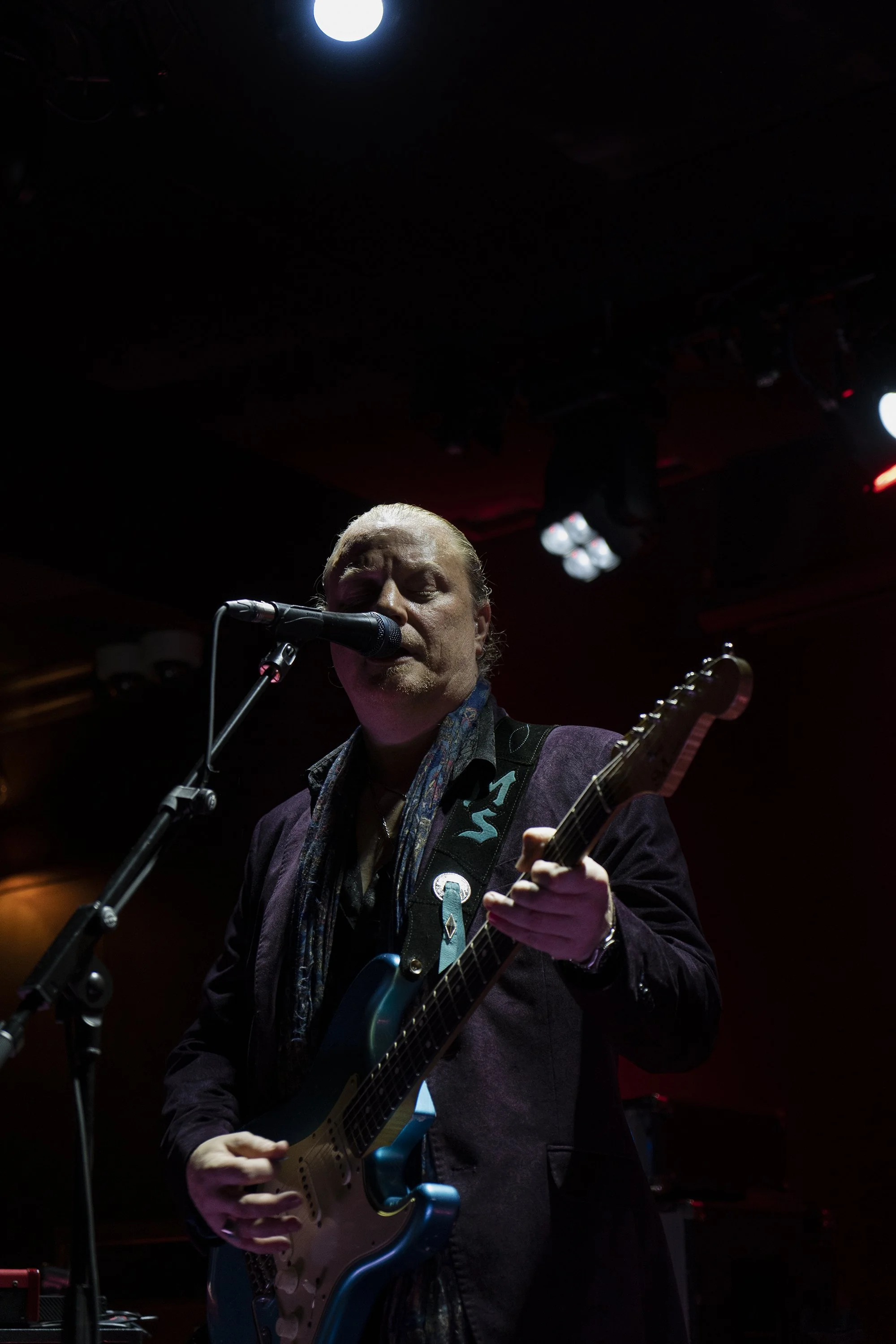 RONNIE_SCOTTS_05-05-23_MATT_SCHOFIELD_200M.jpg