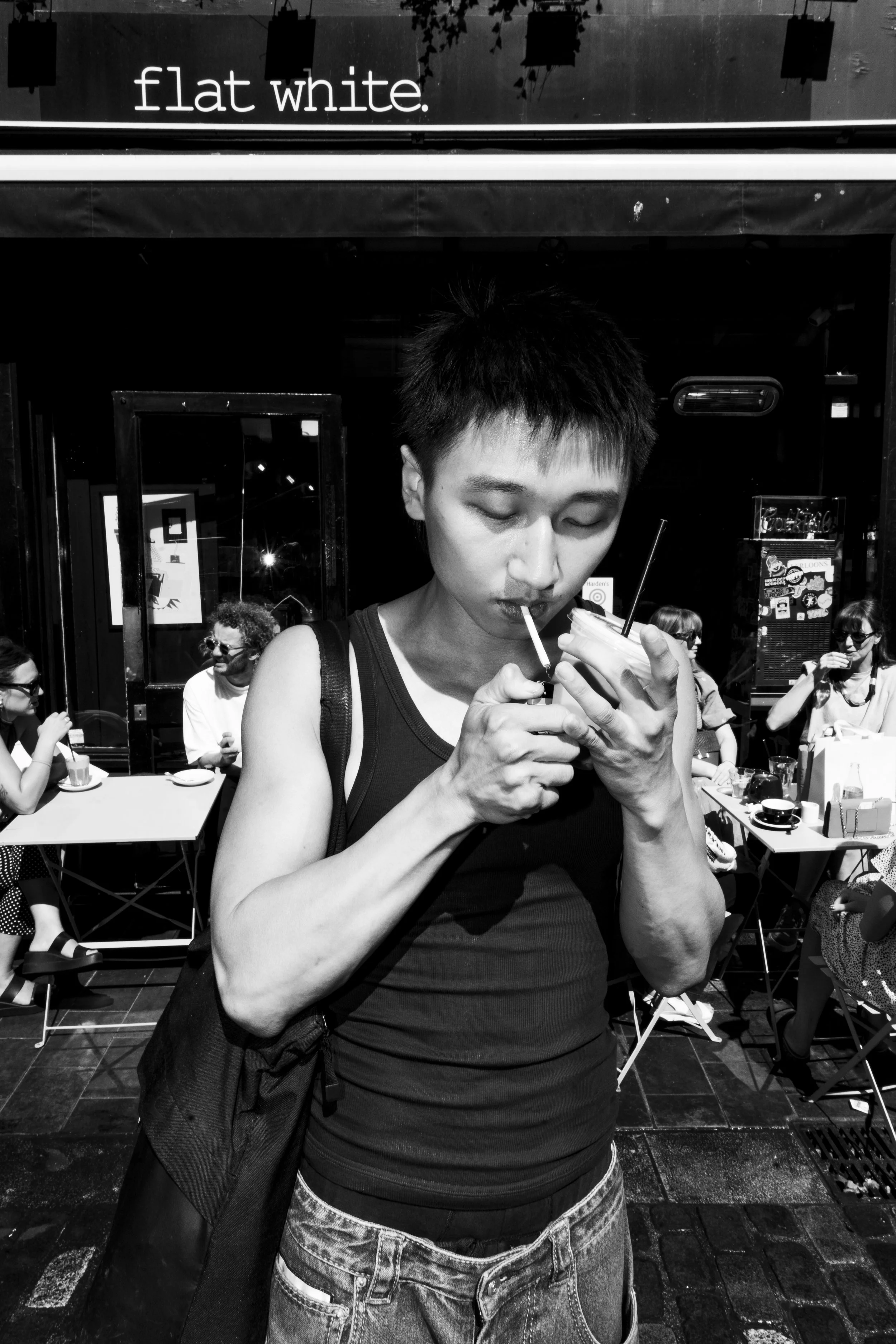 FLAT_WHITE_2022_111_2BNW.jpg