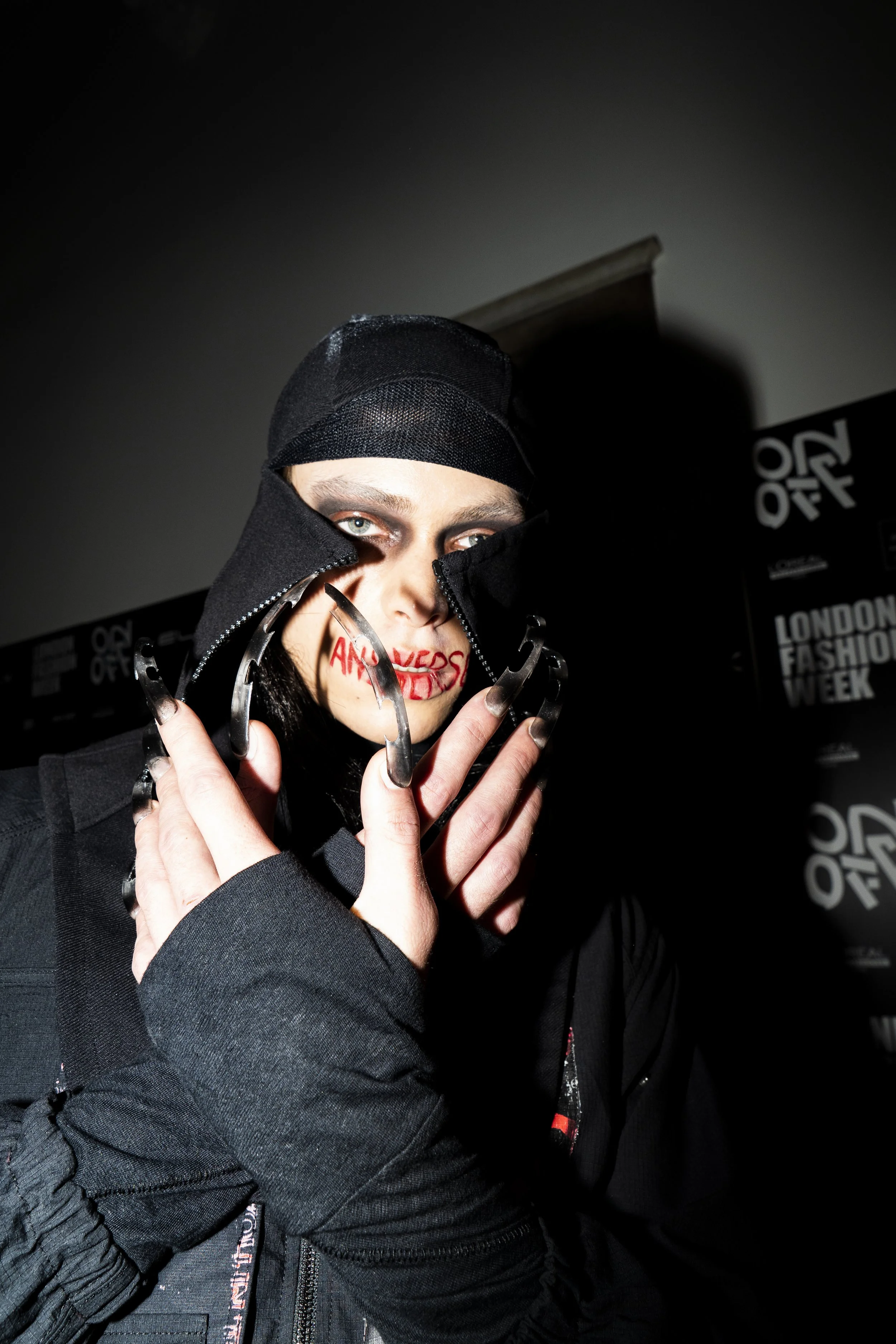 DSC03848.jpg