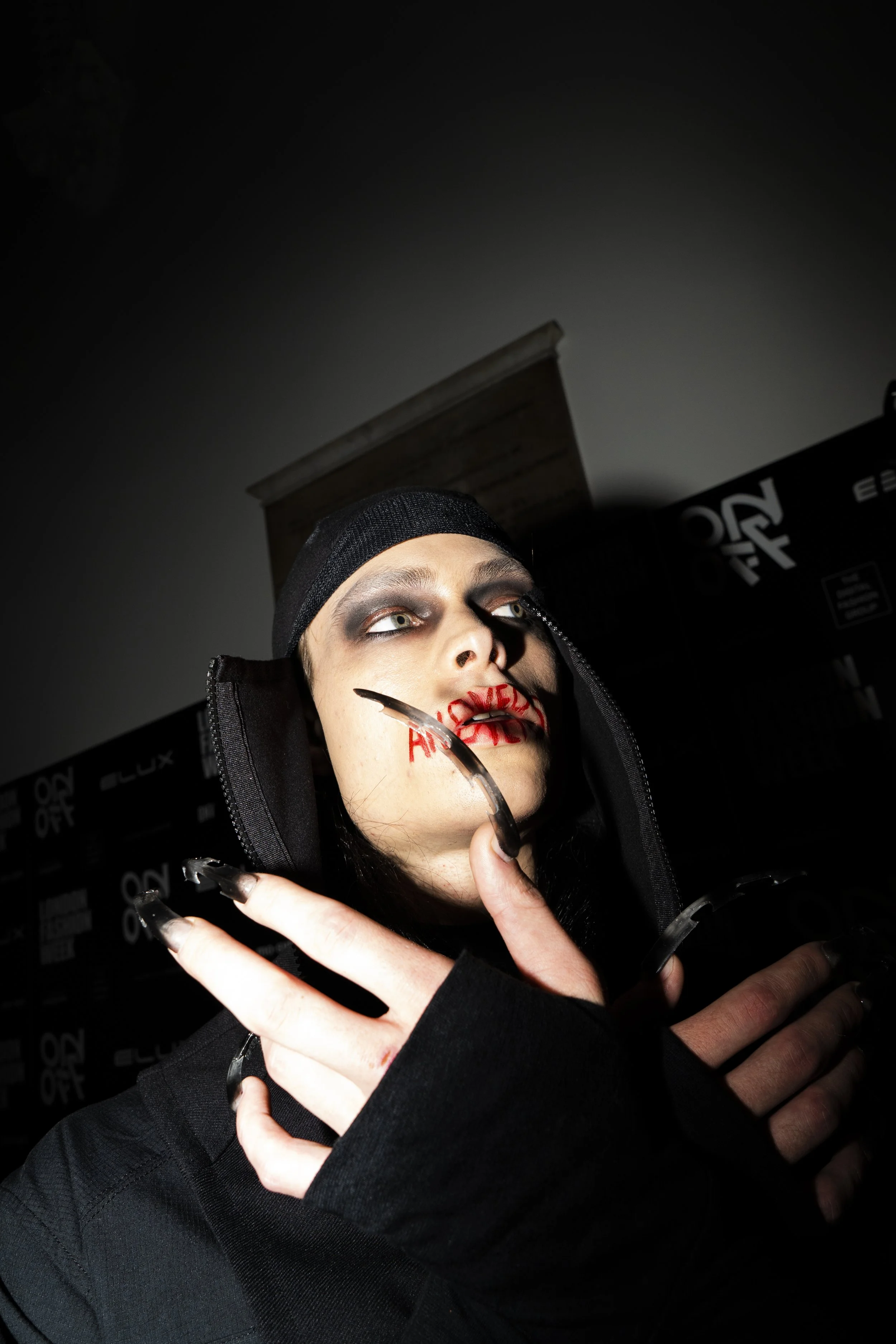 DSC03852.jpg
