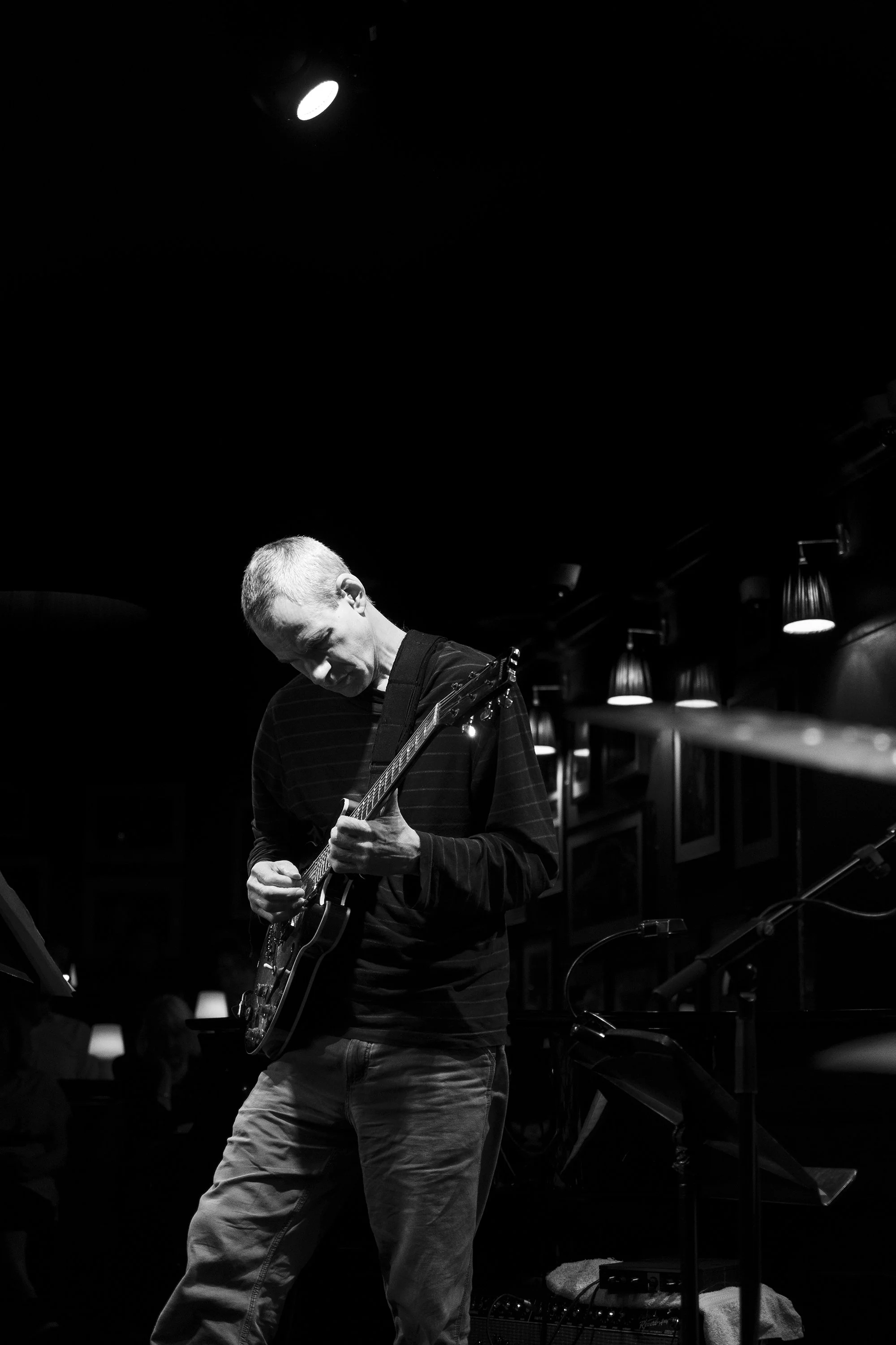 RONNIE_SCOTTS_TINEKE_POSTMA_22_05_2023_0021M.jpg
