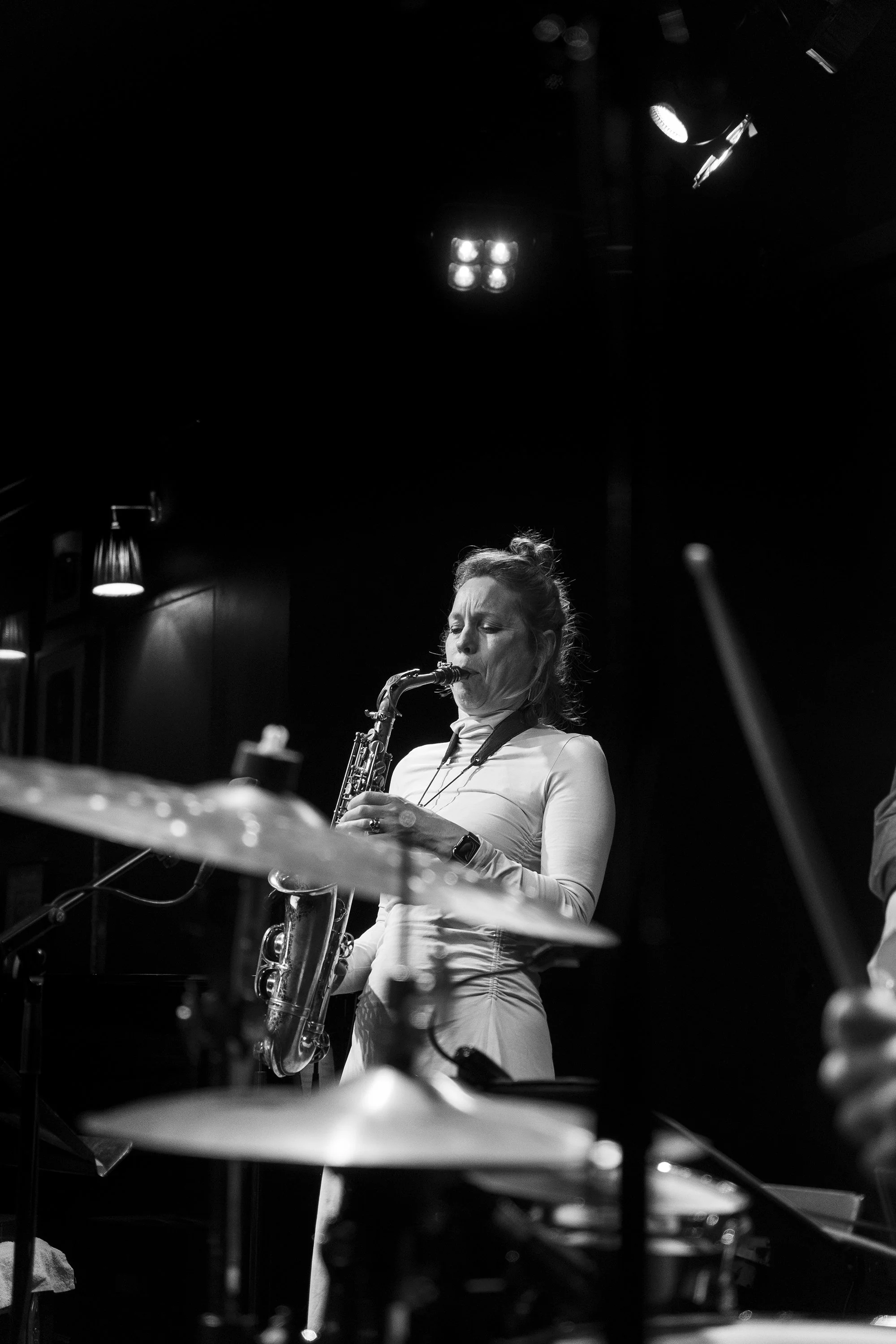 RONNIE_SCOTTS_TINEKE_POSTMA_22_05_2023_0020M.jpg