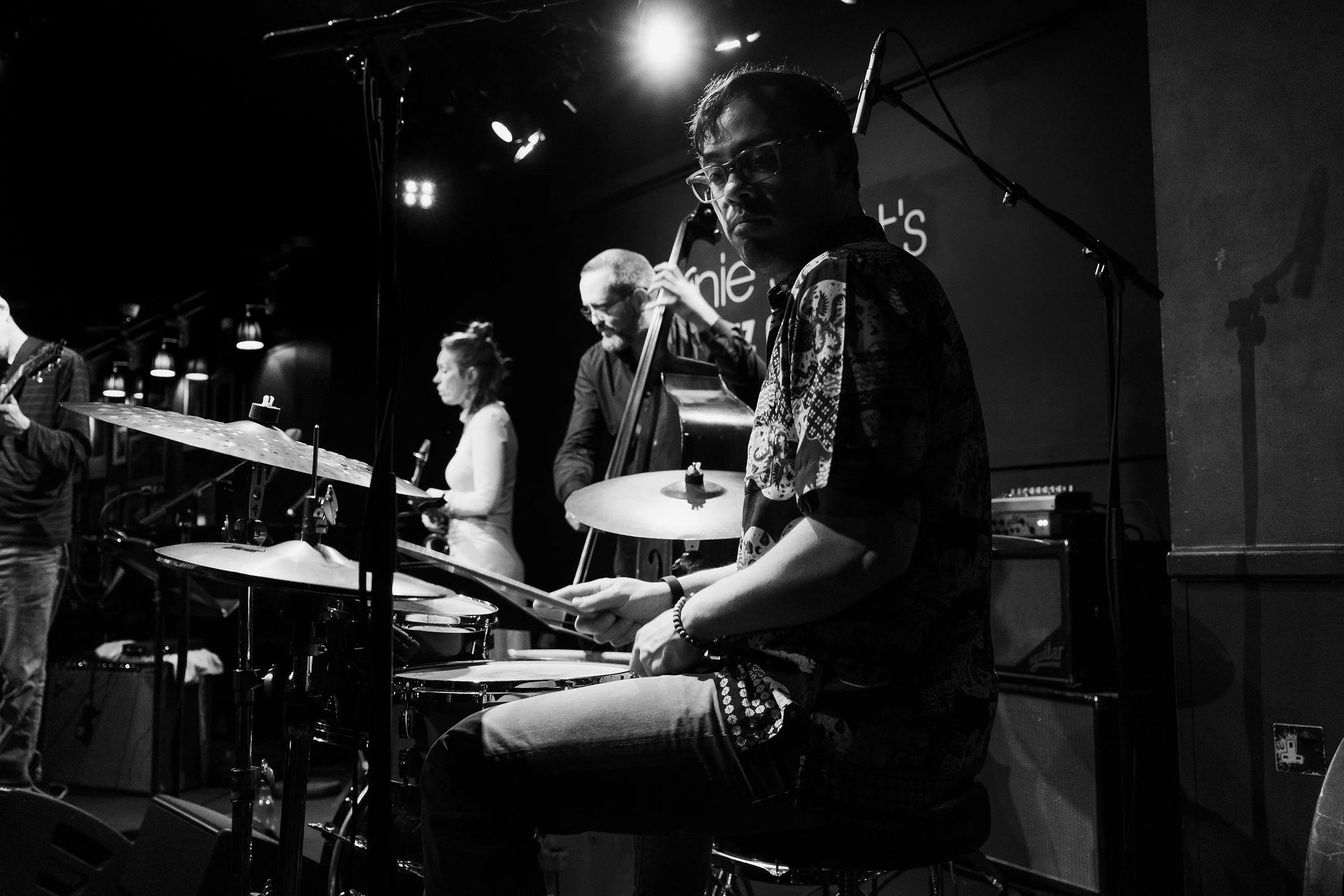 RONNIE_SCOTTS_TINEKE_POSTMA_22_05_2023_0022M.jpg