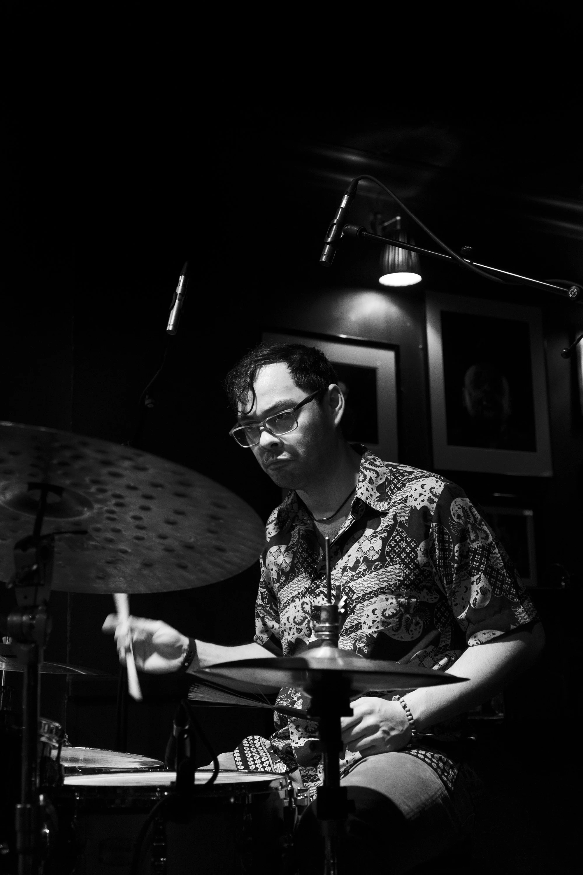 RONNIE_SCOTTS_TINEKE_POSTMA_22_05_2023_0018M.jpg