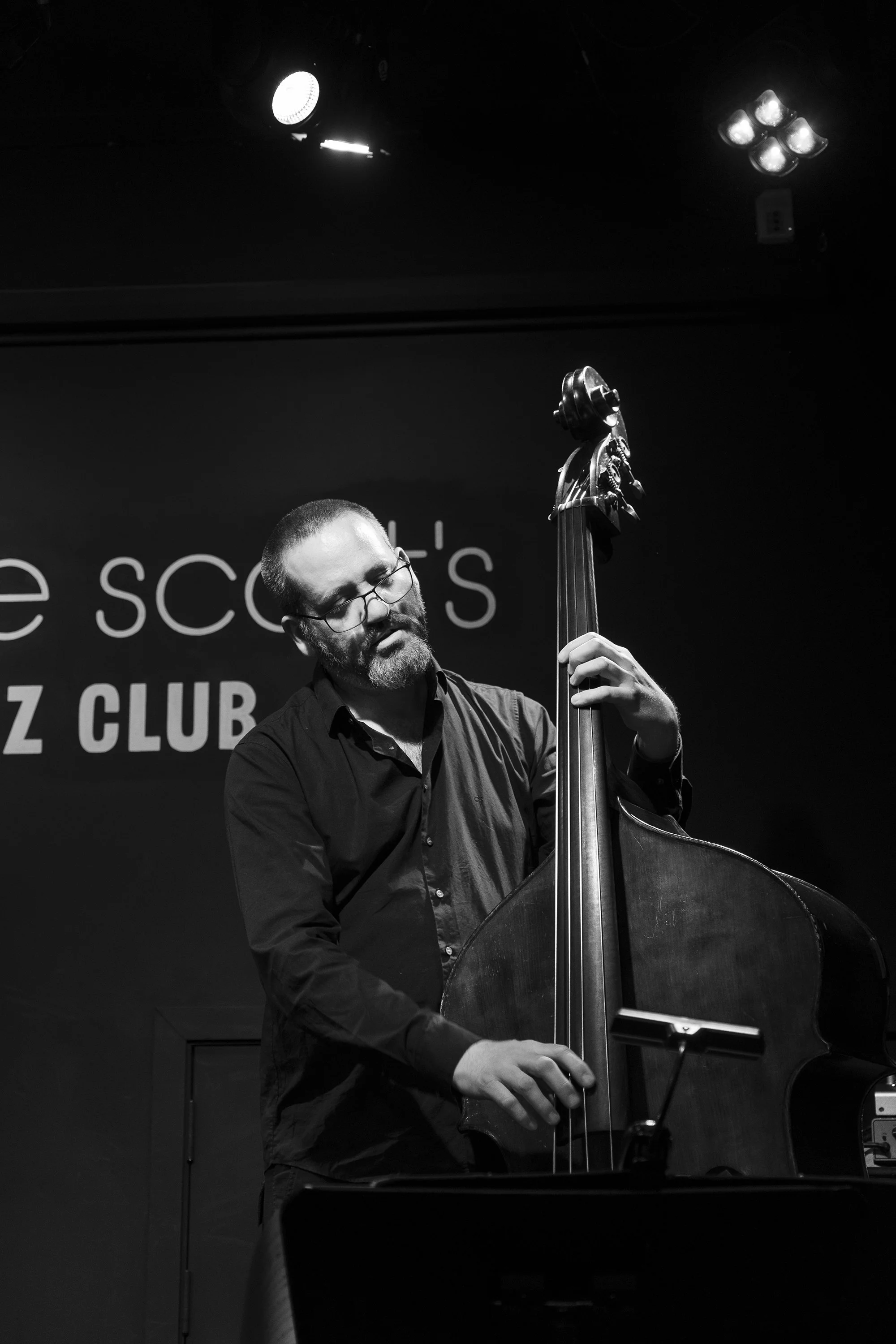 RONNIE_SCOTTS_TINEKE_POSTMA_22_05_2023_0017M.jpg
