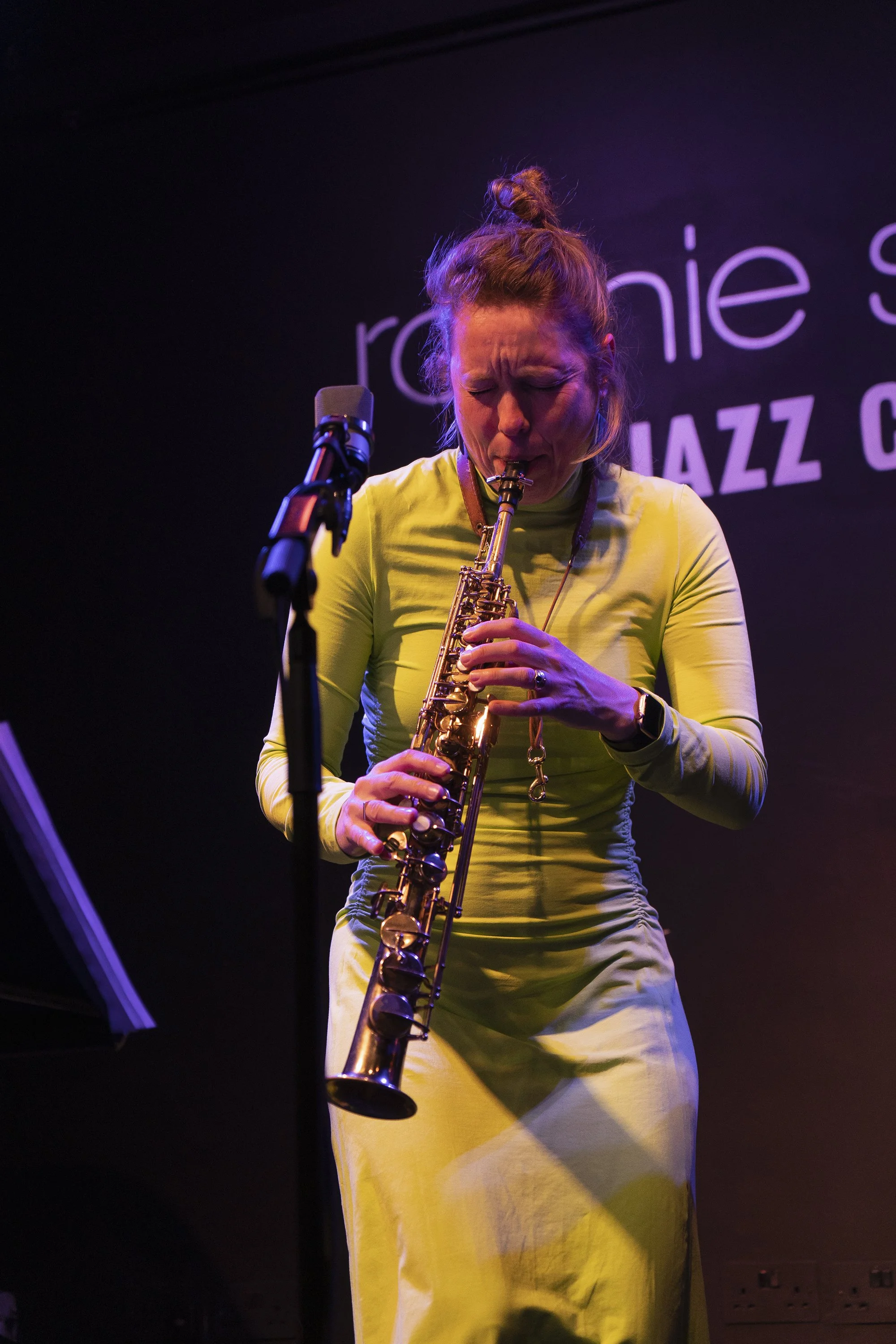 RONNIE_SCOTTS_TINEKE_POSTMA_22_05_2023_0014M.jpg