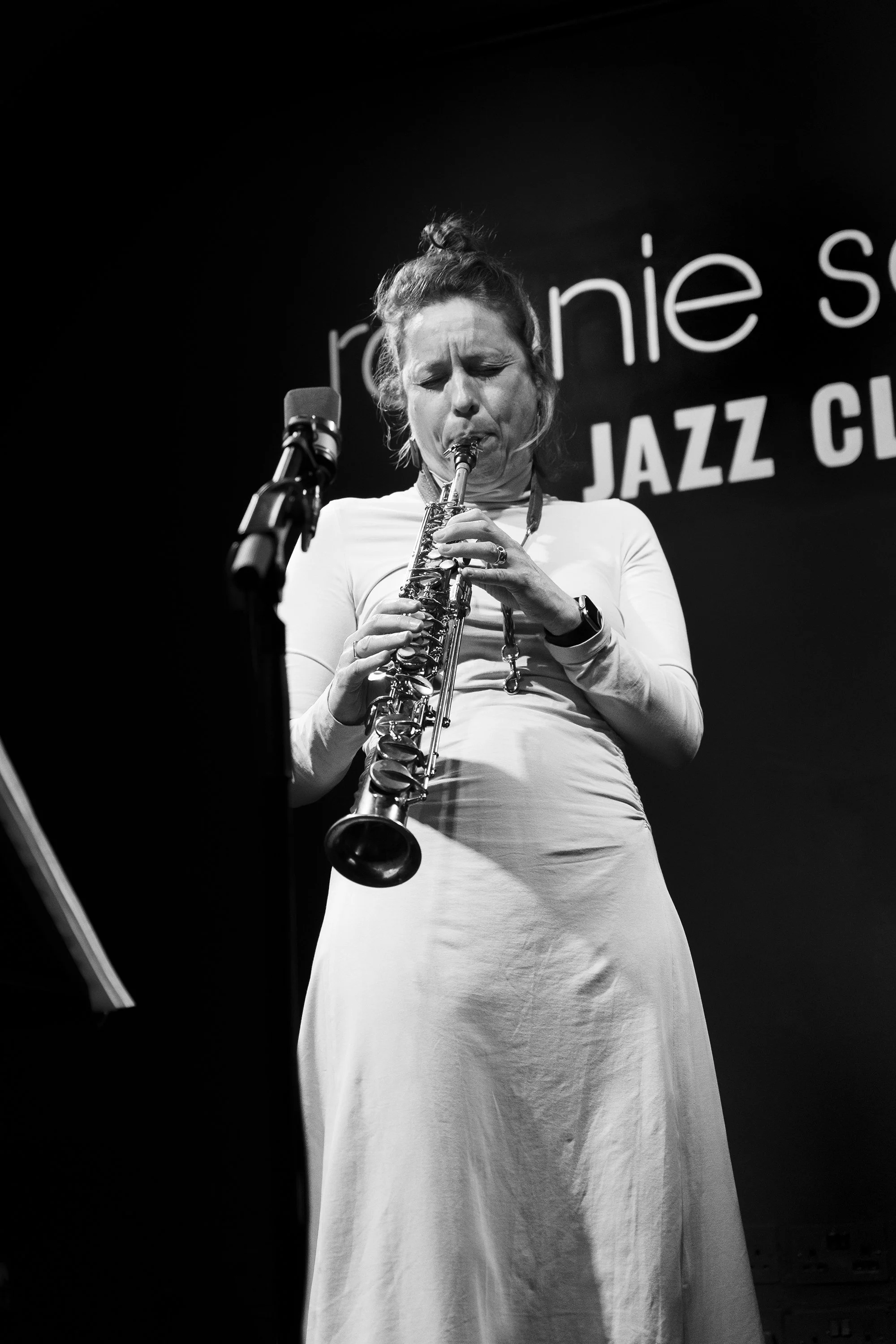 RONNIE_SCOTTS_TINEKE_POSTMA_22_05_2023_0013M.jpg