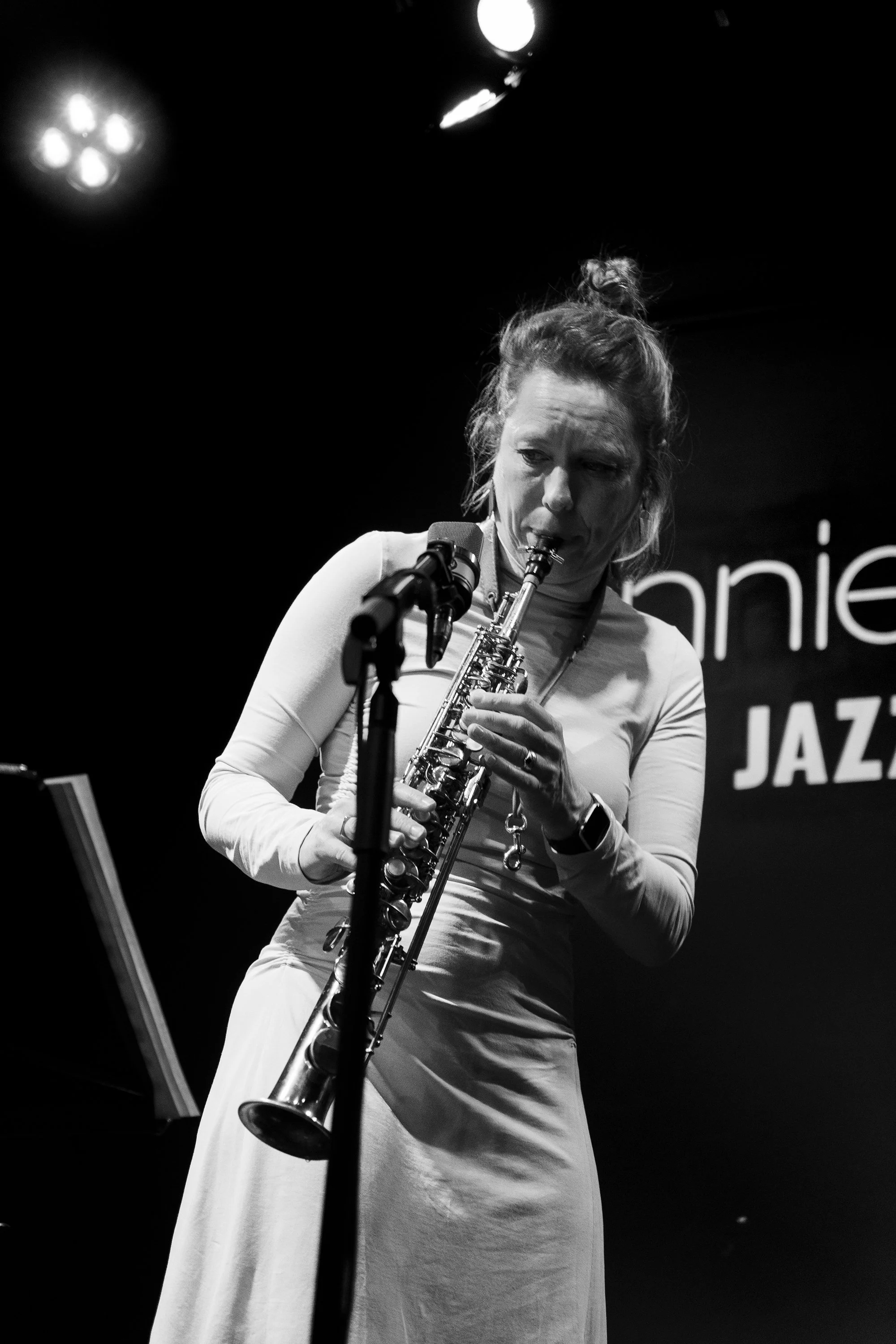 RONNIE_SCOTTS_TINEKE_POSTMA_22_05_2023_0012M.jpg
