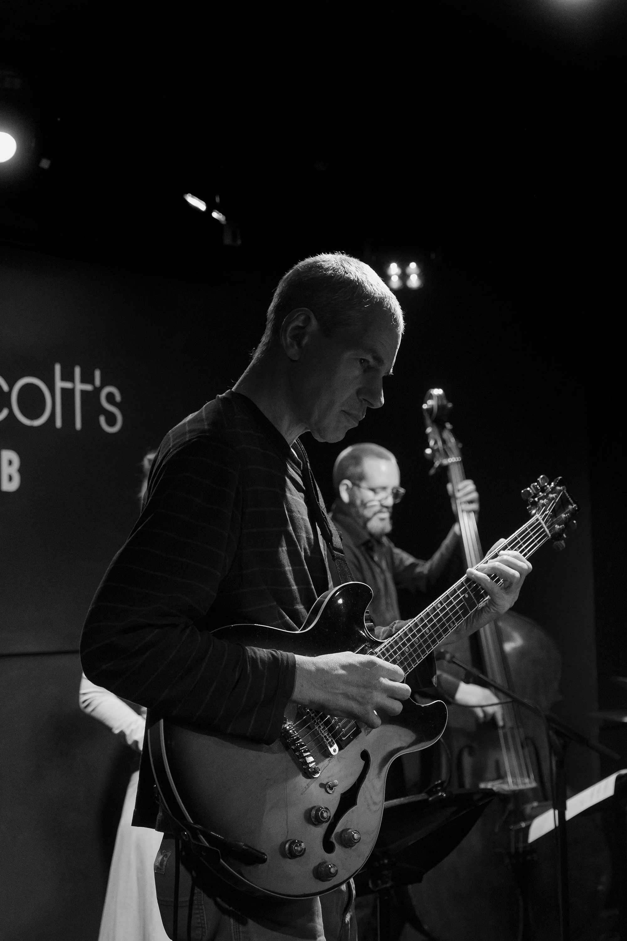 RONNIE_SCOTTS_TINEKE_POSTMA_22_05_2023_008M.jpg