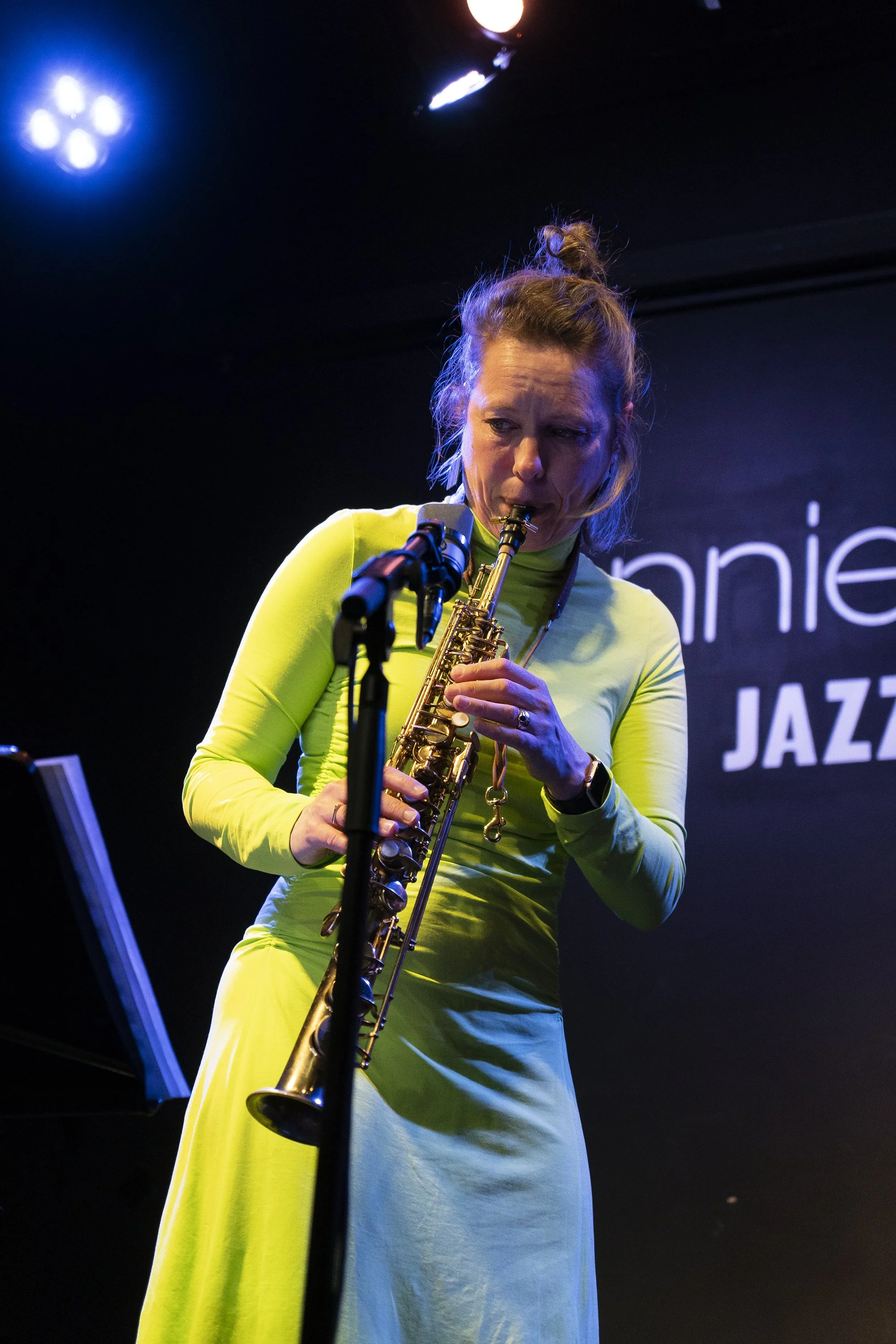 RONNIE_SCOTTS_TINEKE_POSTMA_22_05_2023_009M.jpg