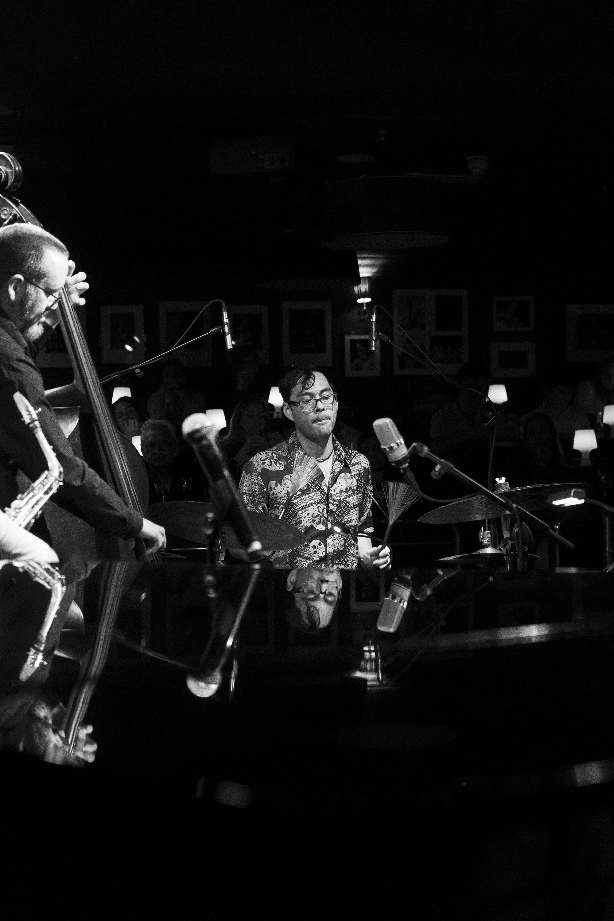 RONNIE_SCOTTS_TINEKE_POSTMA_22_05_2023_006M.jpg