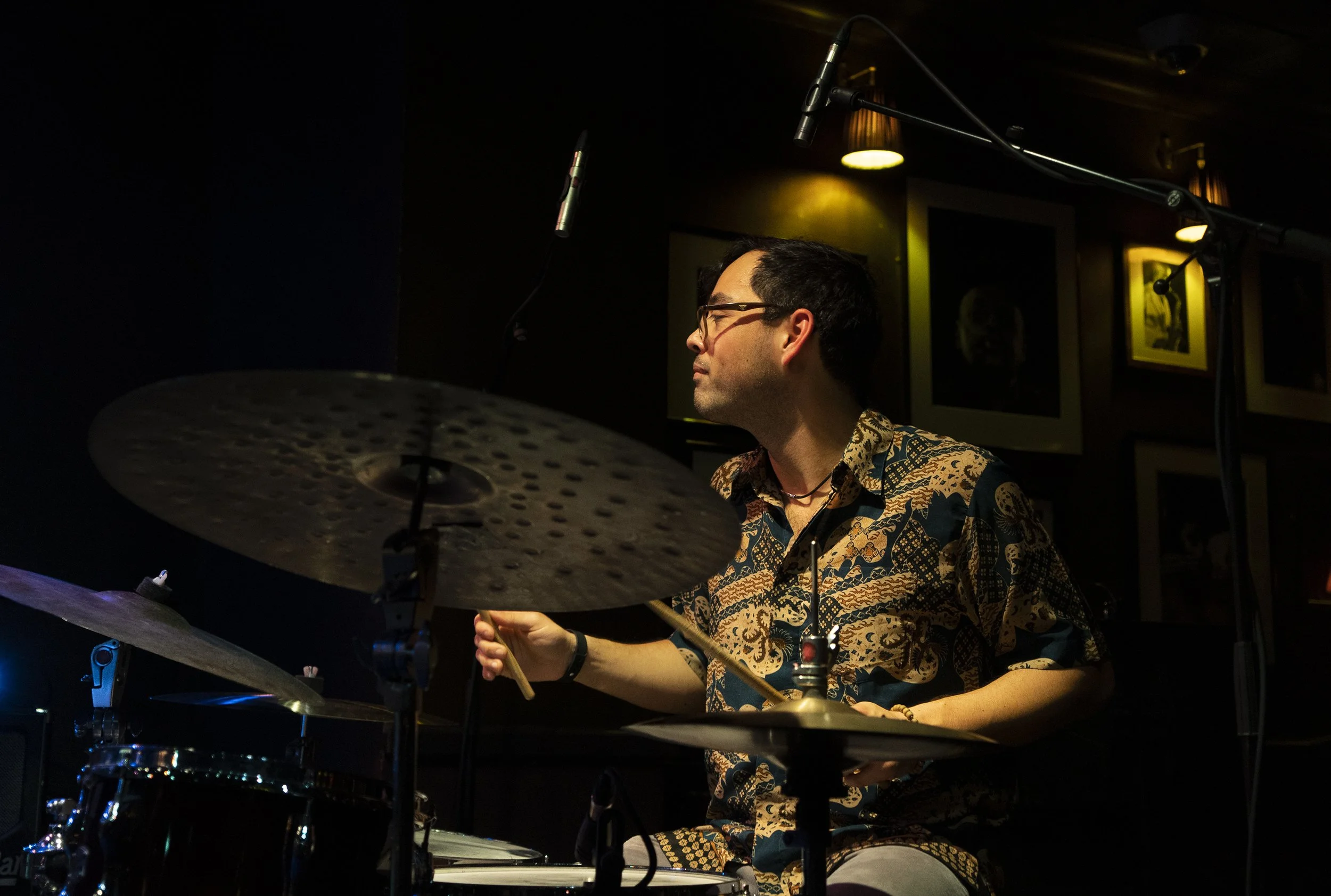 RONNIE_SCOTTS_TINEKE_POSTMA_22_05_2023_0011M.jpg