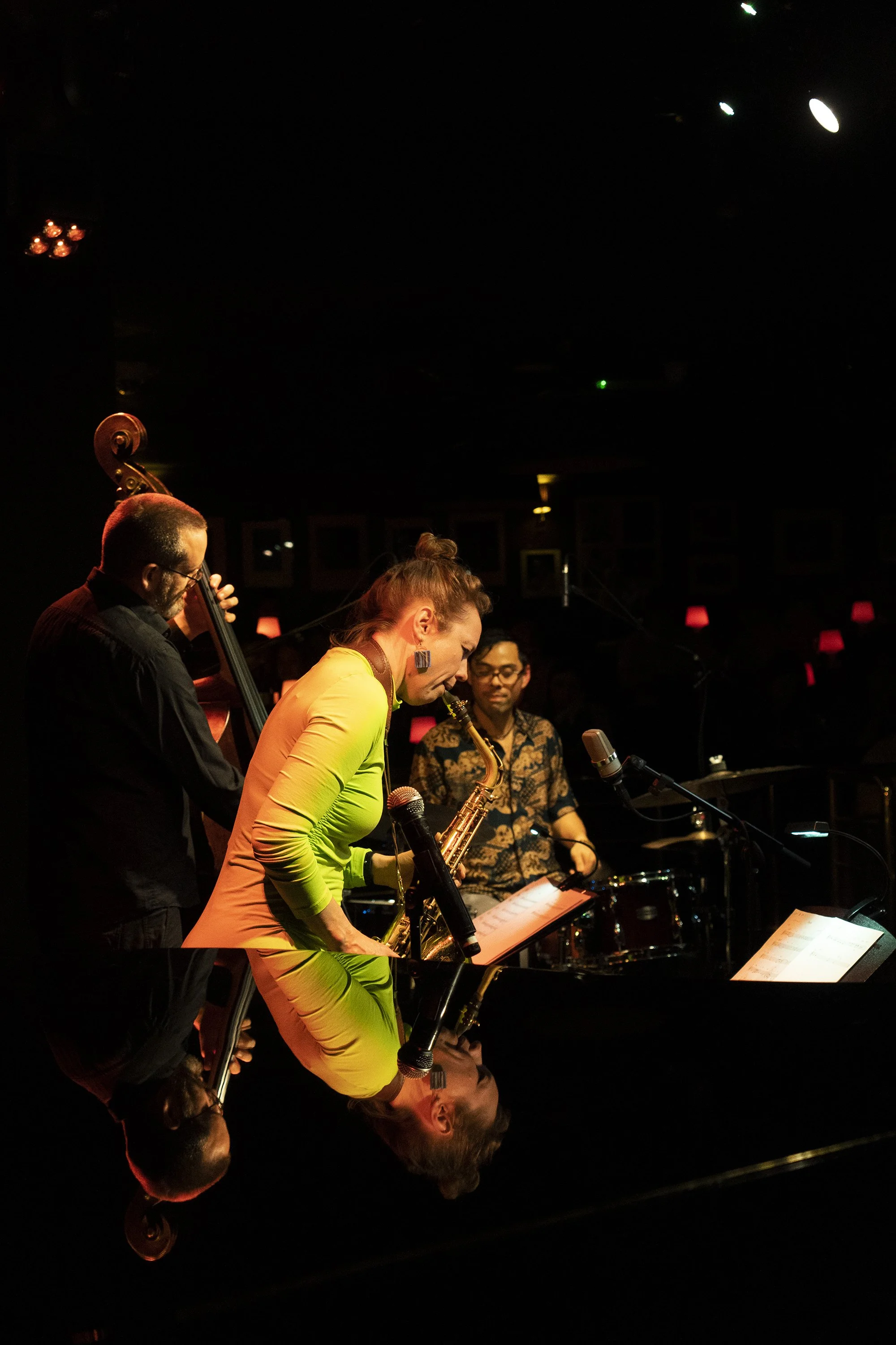 RONNIE_SCOTTS_TINEKE_POSTMA_22_05_2023_005M.jpg