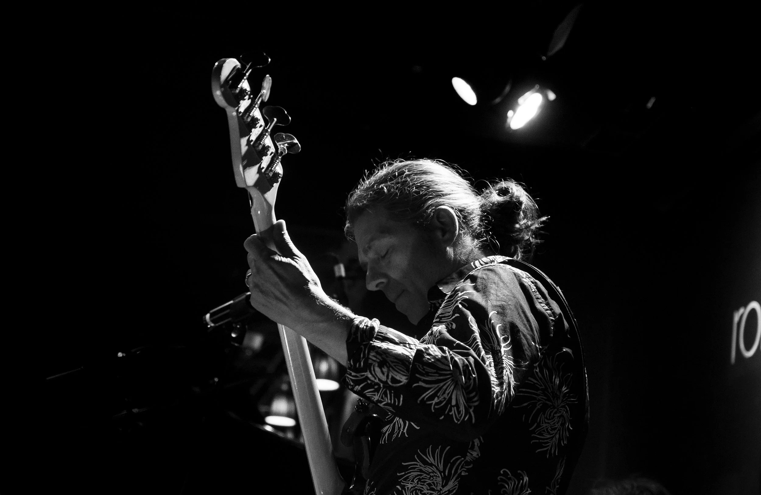 RONNIE_SCOTTS_23_05_2023_RedtenbacherS_Funkestra _DSC06354M.jpg