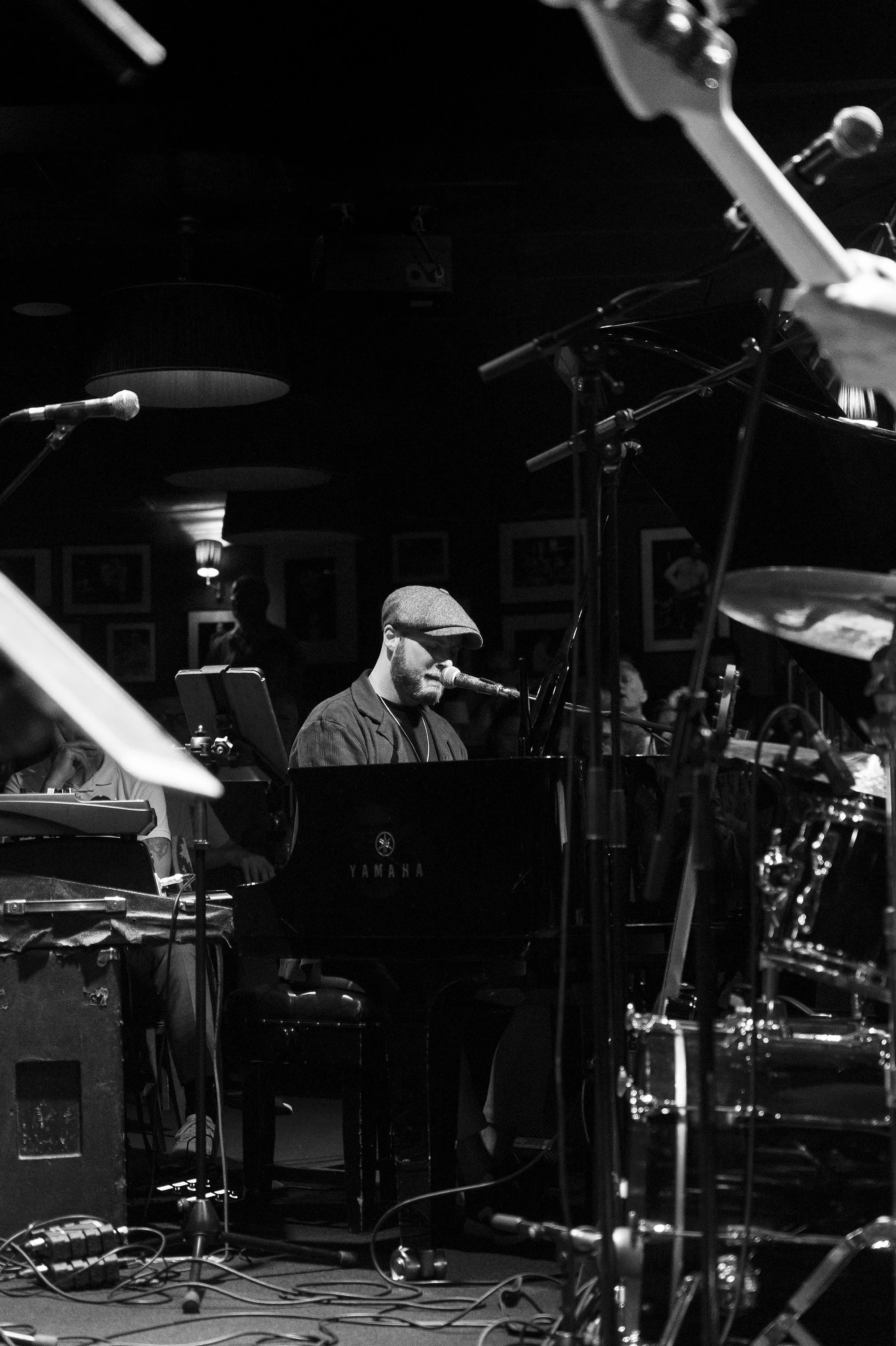 RONNIE_SCOTTS_23_05_2023_RedtenbacherS_Funkestra _DSC06349M.jpg