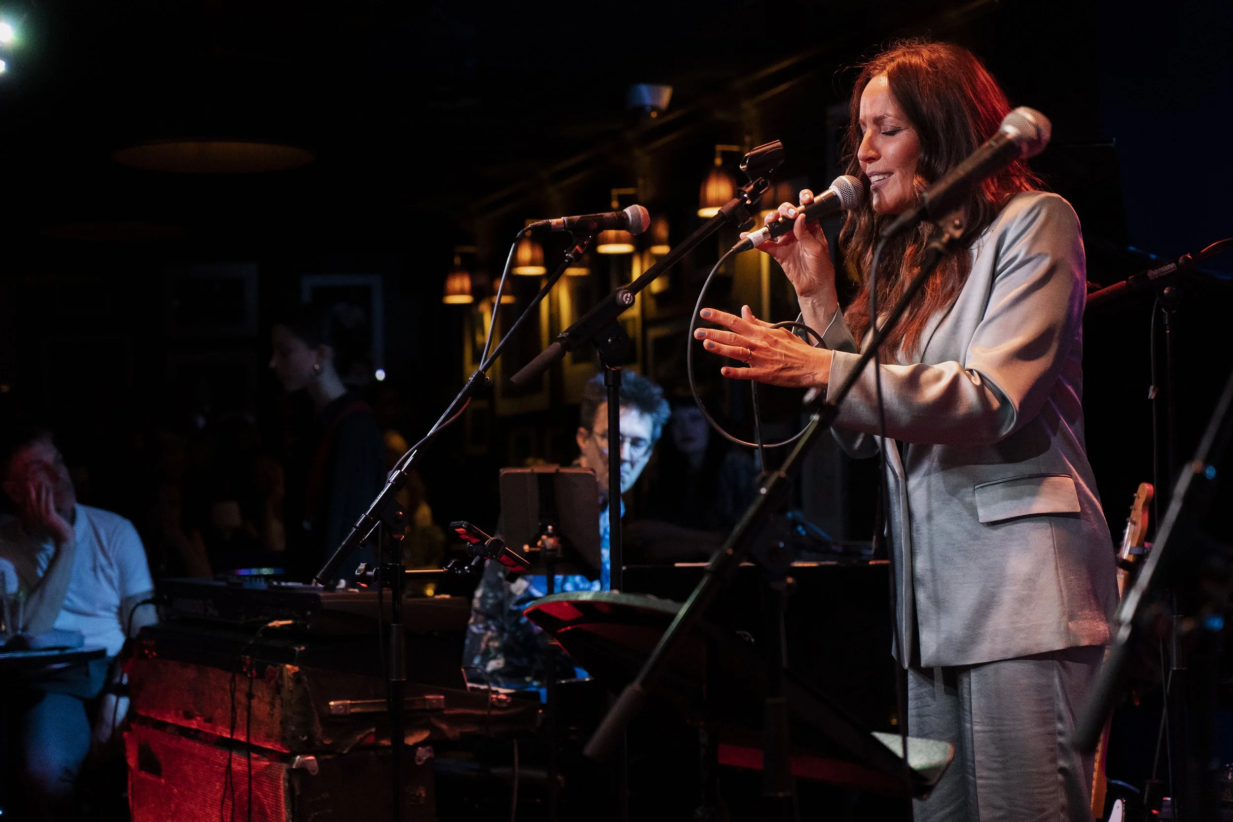 RONNIE_SCOTTS_23_05_2023_RedtenbacherS_Funkestra _DSC06317M.jpg