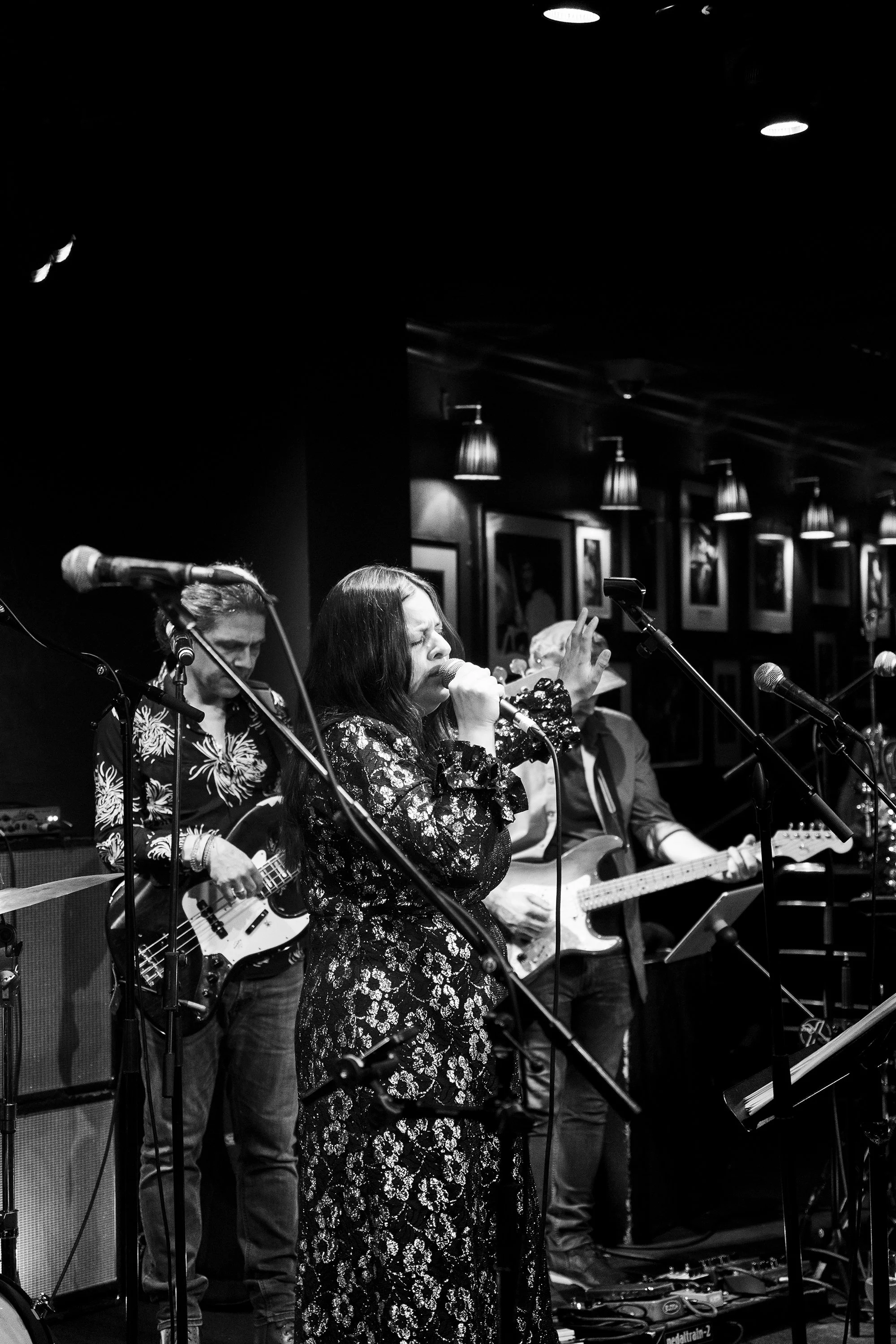 RONNIE_SCOTTS_23_05_2023_RedtenbacherS_Funkestra _DSC06276M.jpg