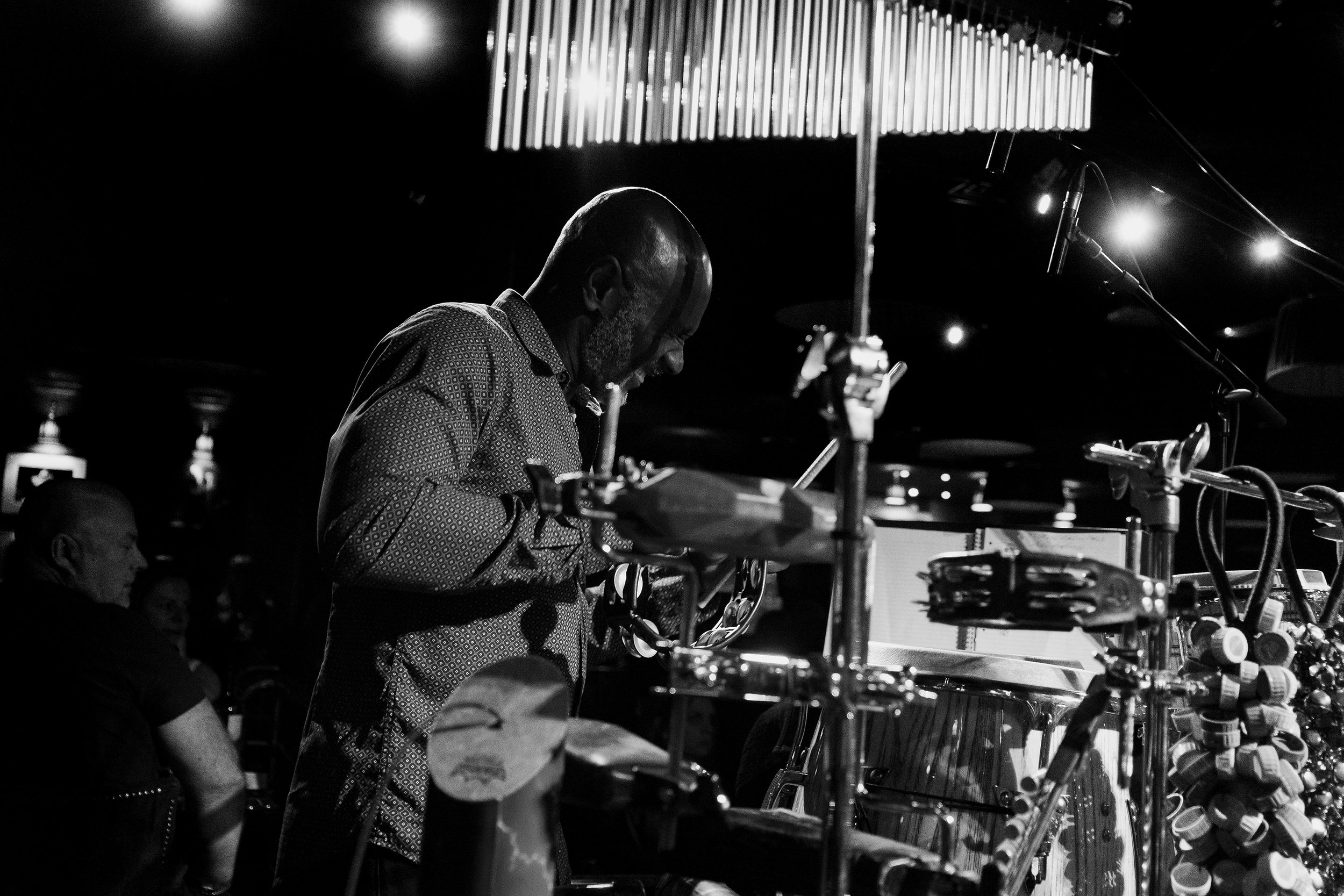 RONNIE_SCOTTS_23_05_2023_RedtenbacherS_Funkestra _DSC06247M.jpg