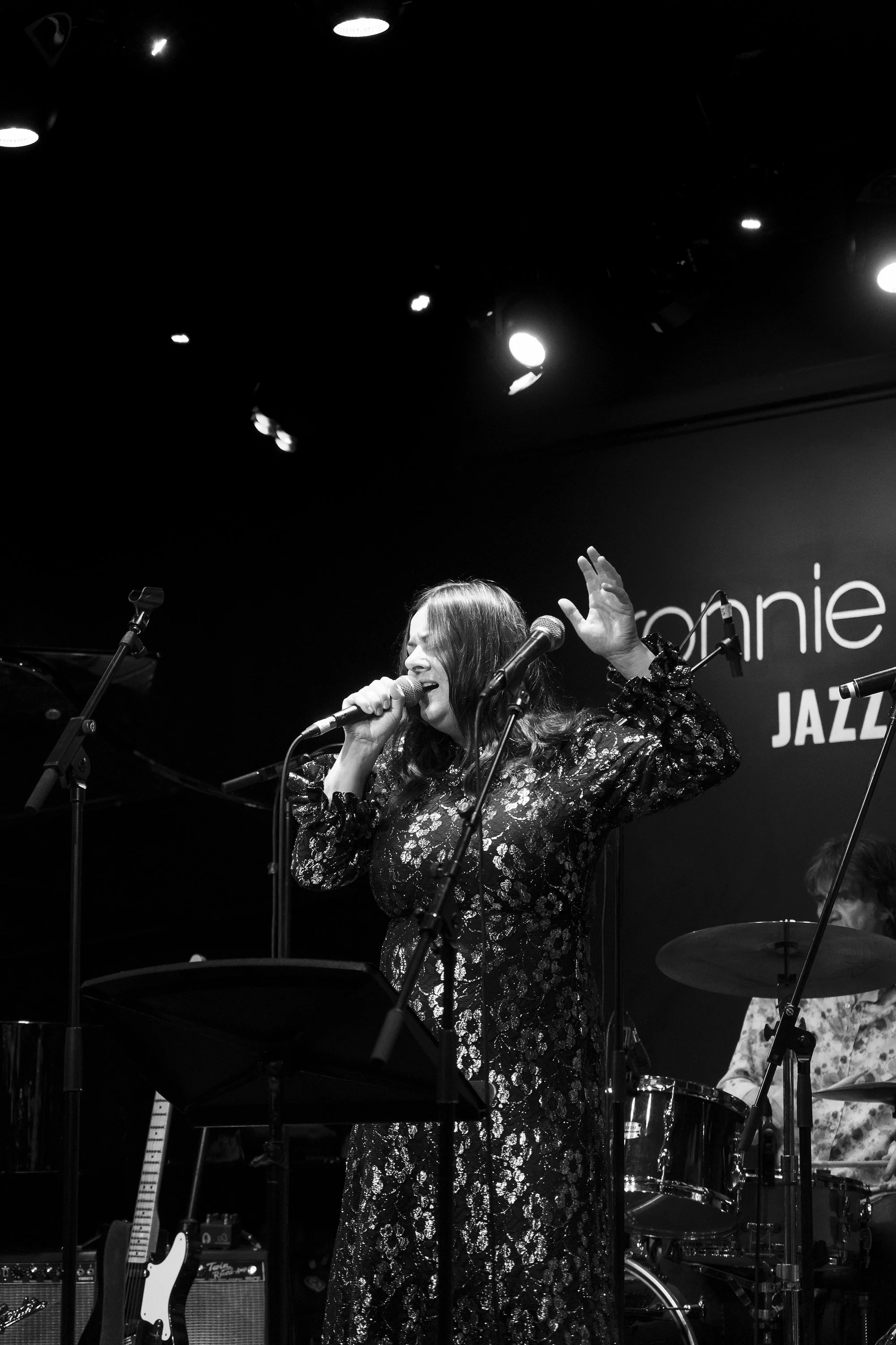RONNIE_SCOTTS_23_05_2023_RedtenbacherS_Funkestra _DSC06267M.jpg