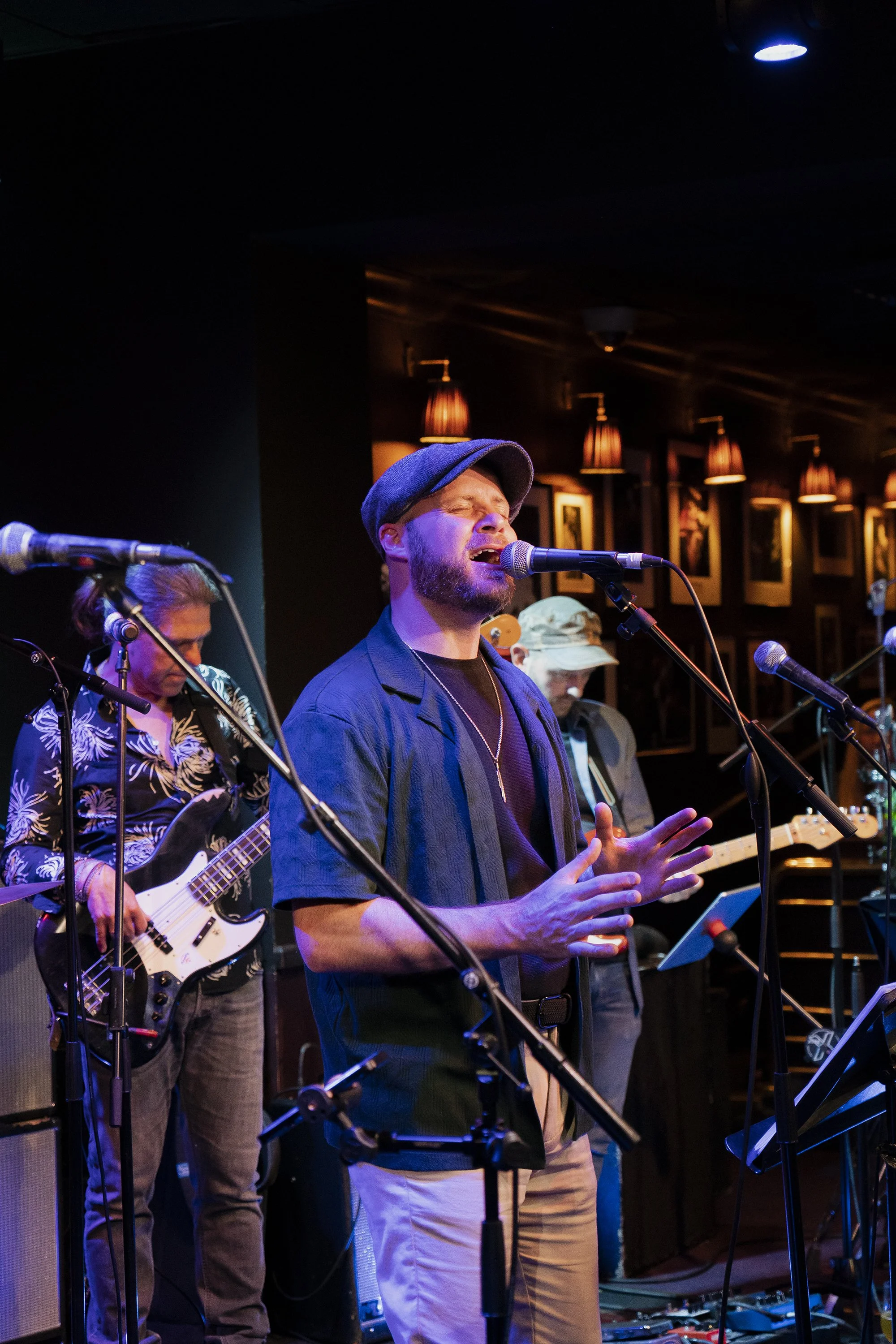 RONNIE_SCOTTS_23_05_2023_RedtenbacherS_Funkestra _DSC06197M.jpg