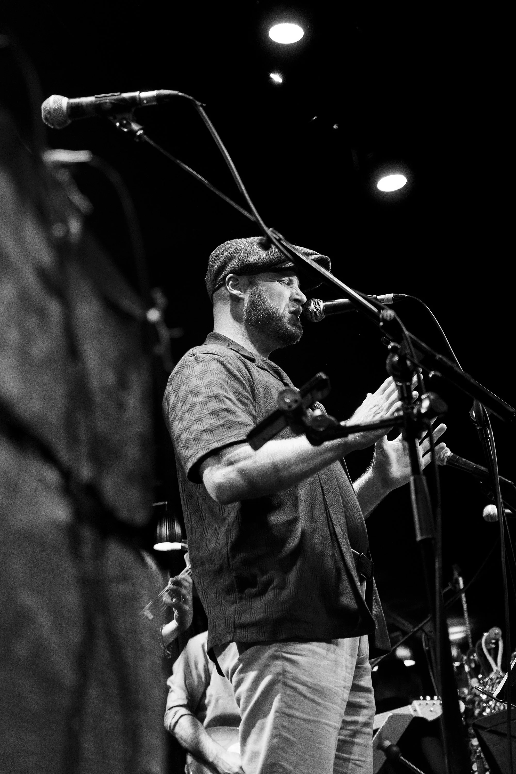 RONNIE_SCOTTS_23_05_2023_RedtenbacherS_Funkestra _DSC06179M.jpg
