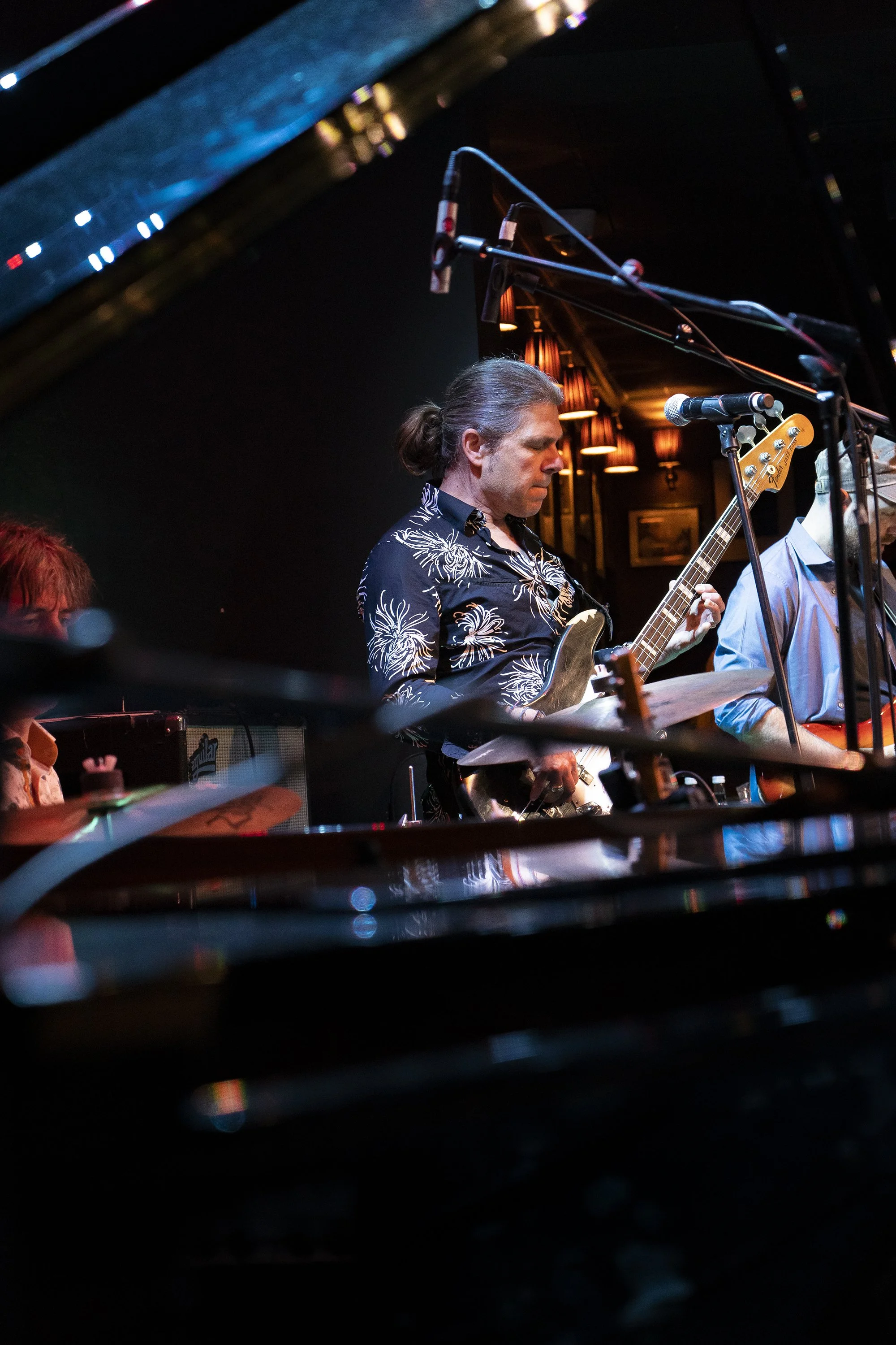 RONNIE_SCOTTS_23_05_2023_RedtenbacherS_Funkestra _DSC06168M.jpg