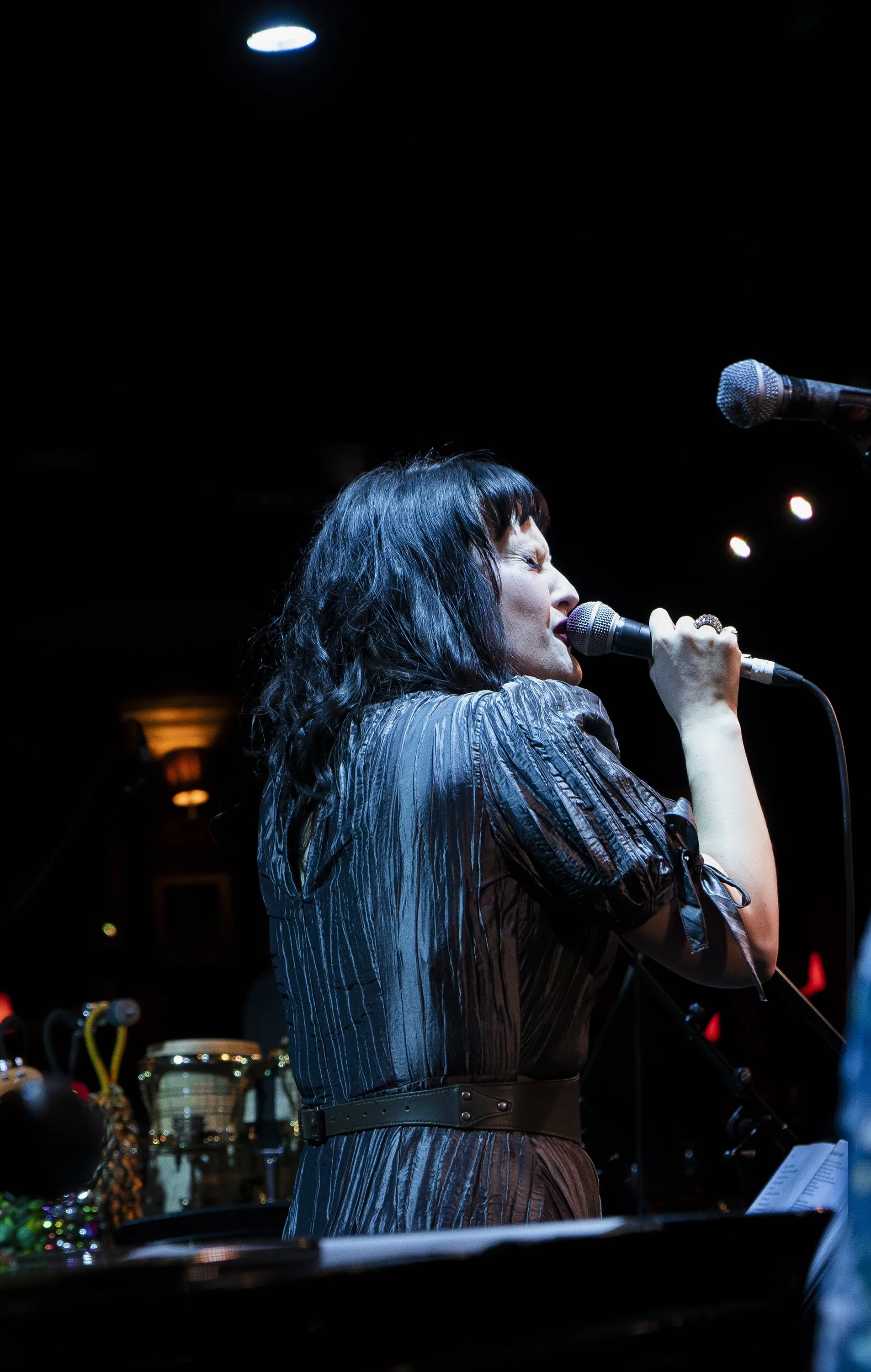 RONNIE_SCOTTS_23_05_2023_RedtenbacherS_Funkestra _DSC06166-2M.jpg