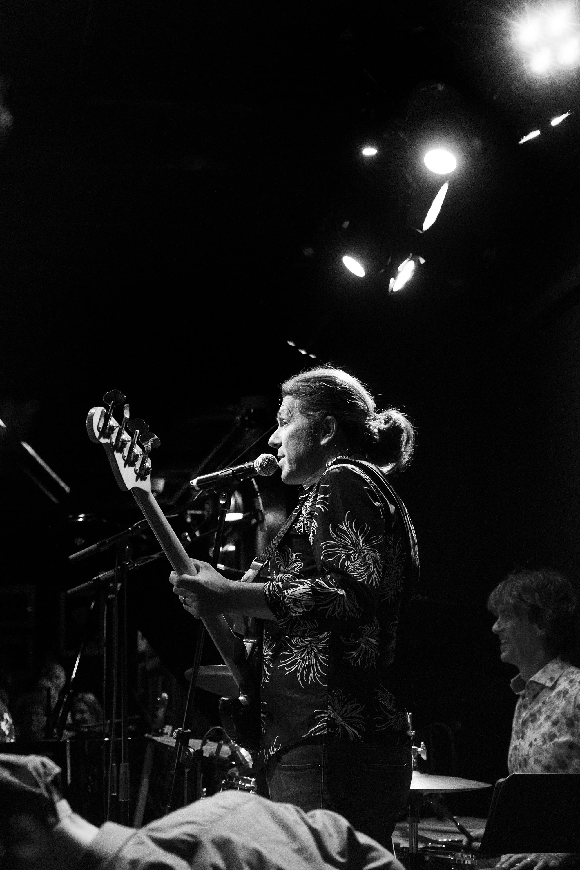 RONNIE_SCOTTS_23_05_2023_RedtenbacherS_Funkestra _DSC06122M.jpg