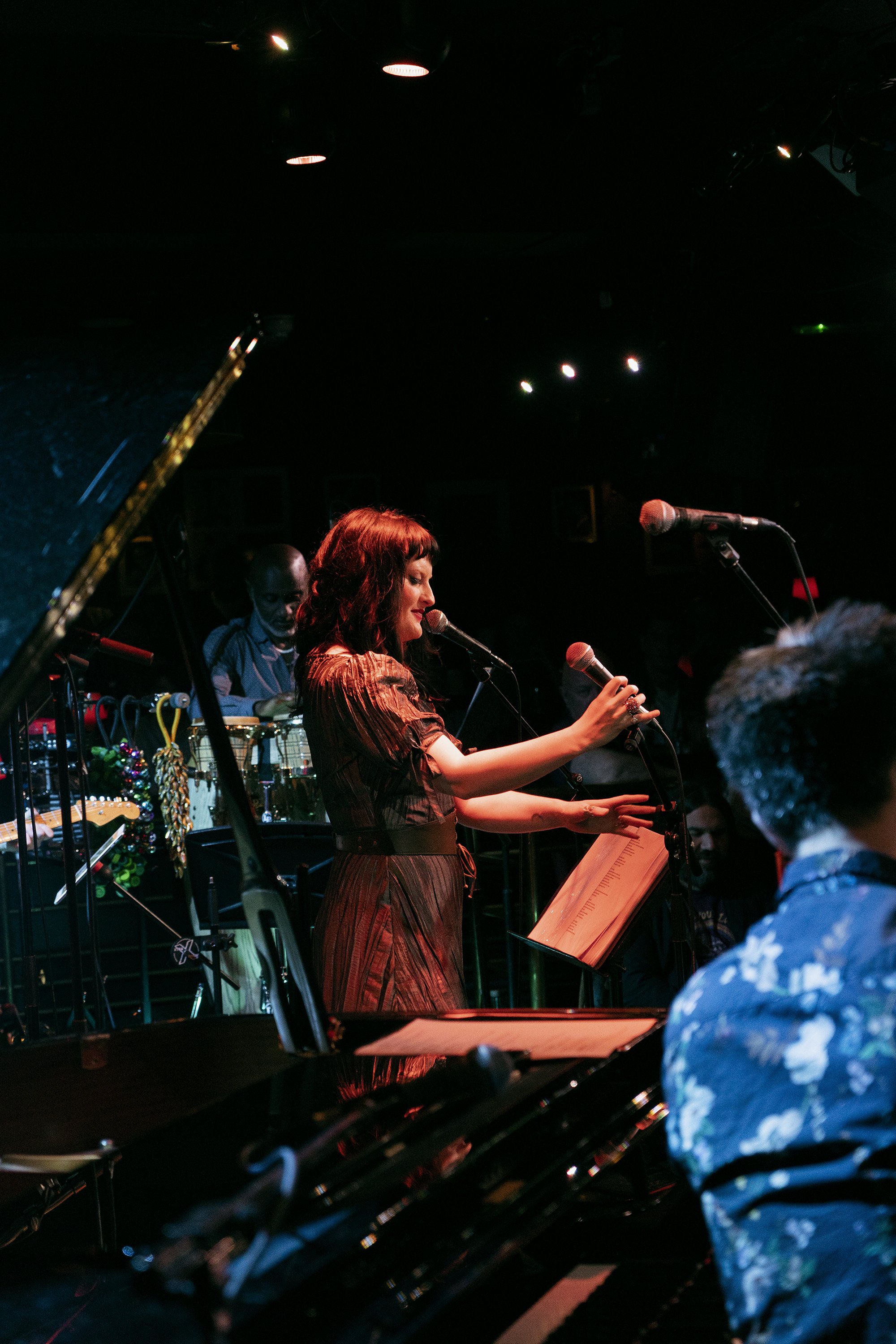 RONNIE_SCOTTS_23_05_2023_RedtenbacherS_Funkestra _DSC06154M.jpg